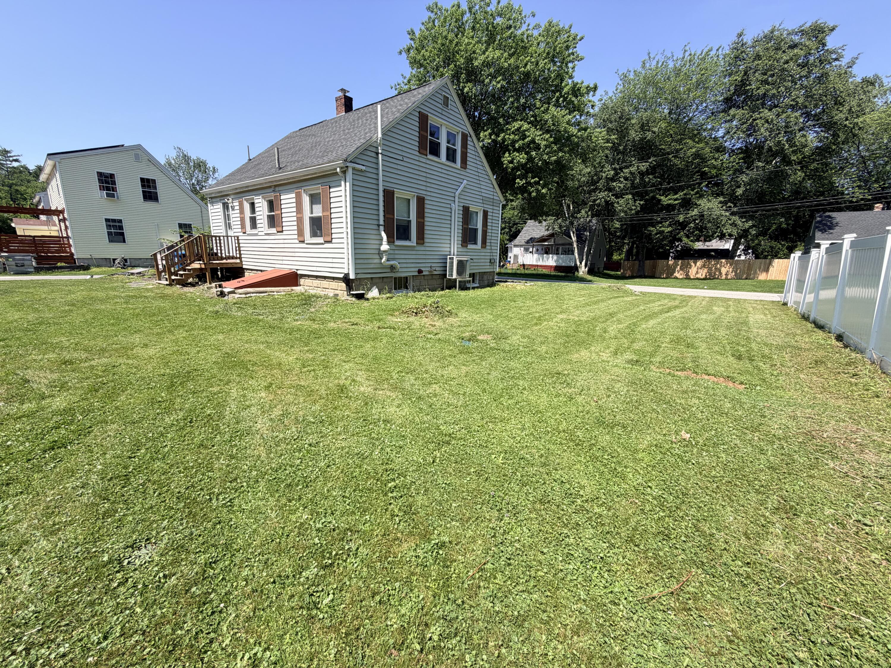 14 Castine Avenue Property Photo 32