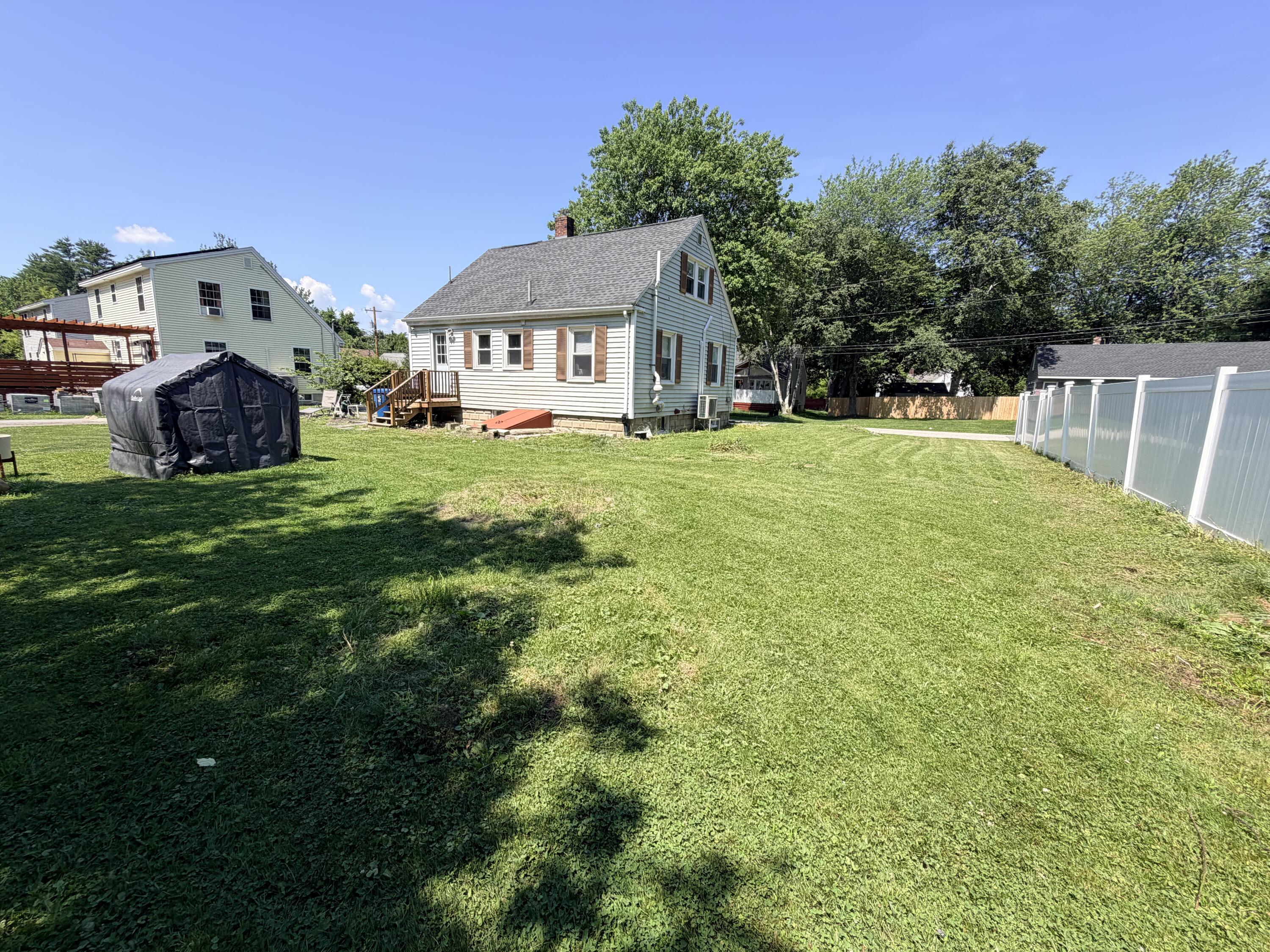 14 Castine Avenue Property Photo 33