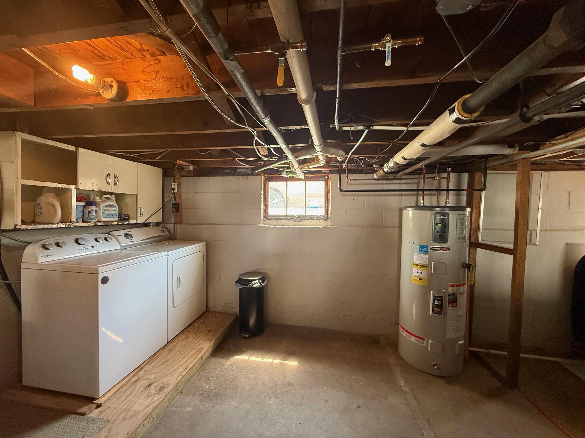 14 Castine Avenue Property Photo 36