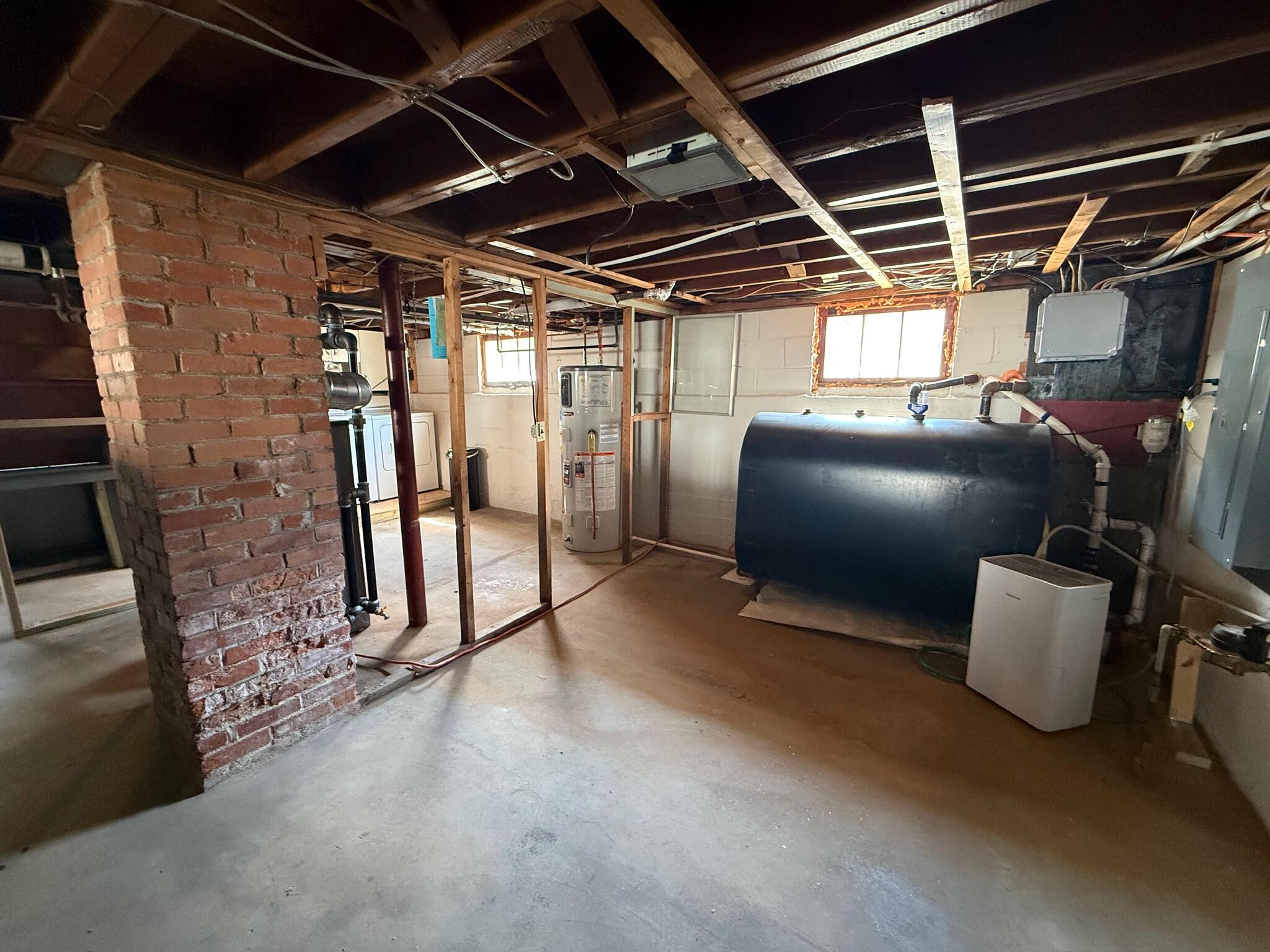 14 Castine Avenue Property Photo 37