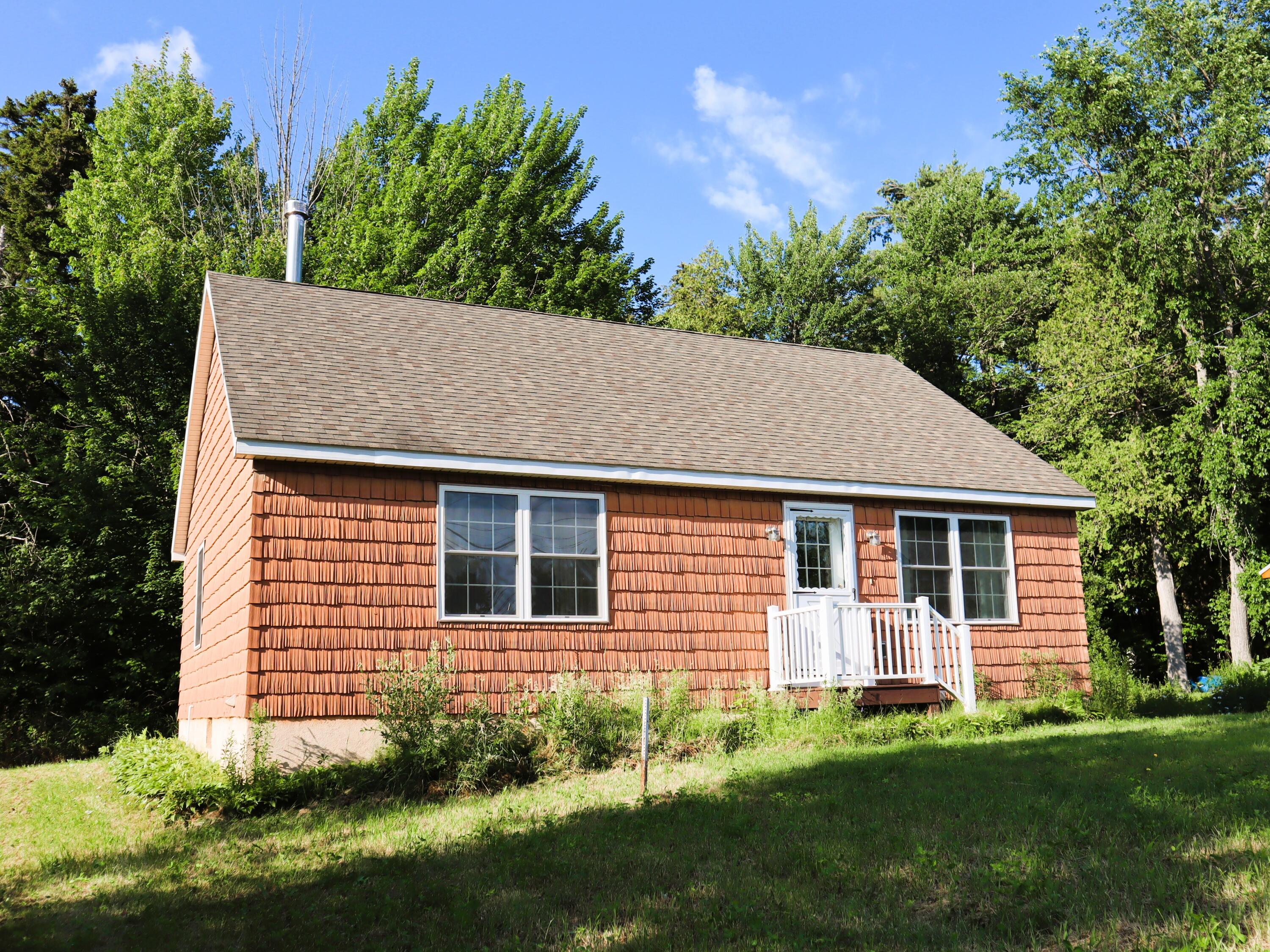 19 Henderson Road Property Photo 1