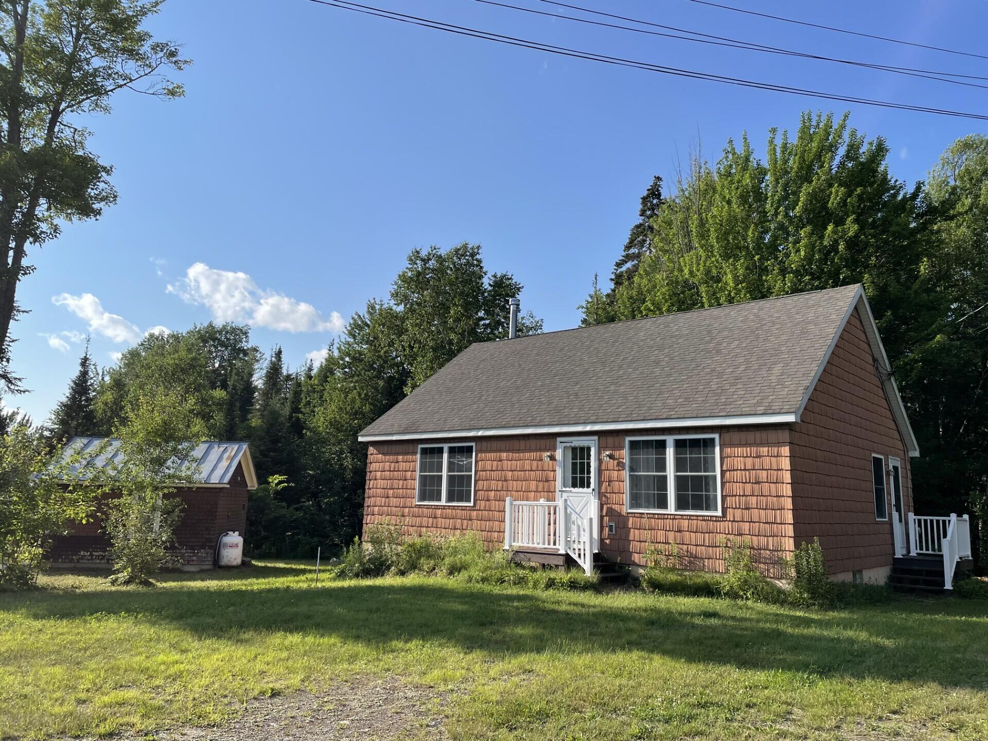 19 Henderson Road Property Photo 2