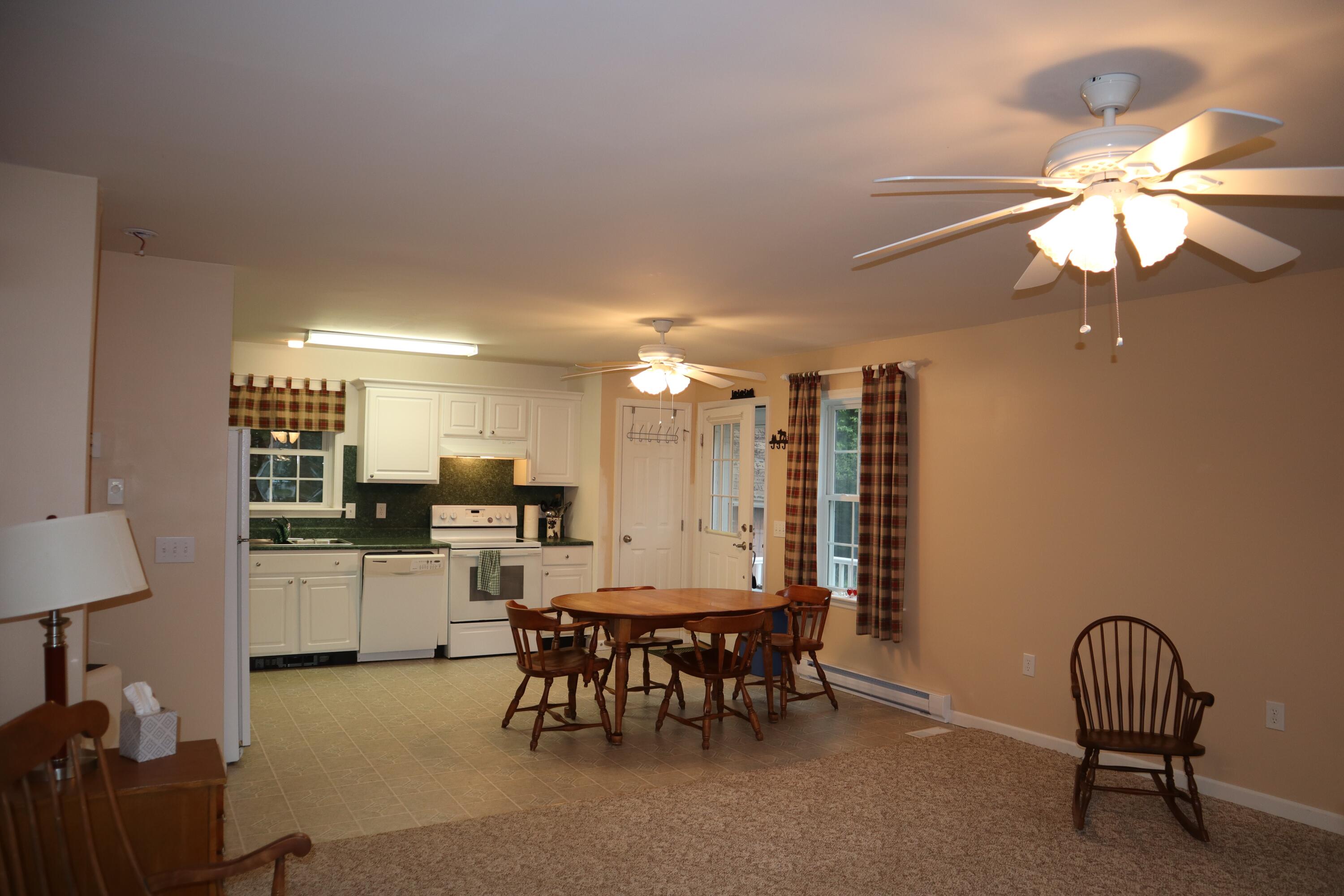 19 Henderson Road Property Photo 3