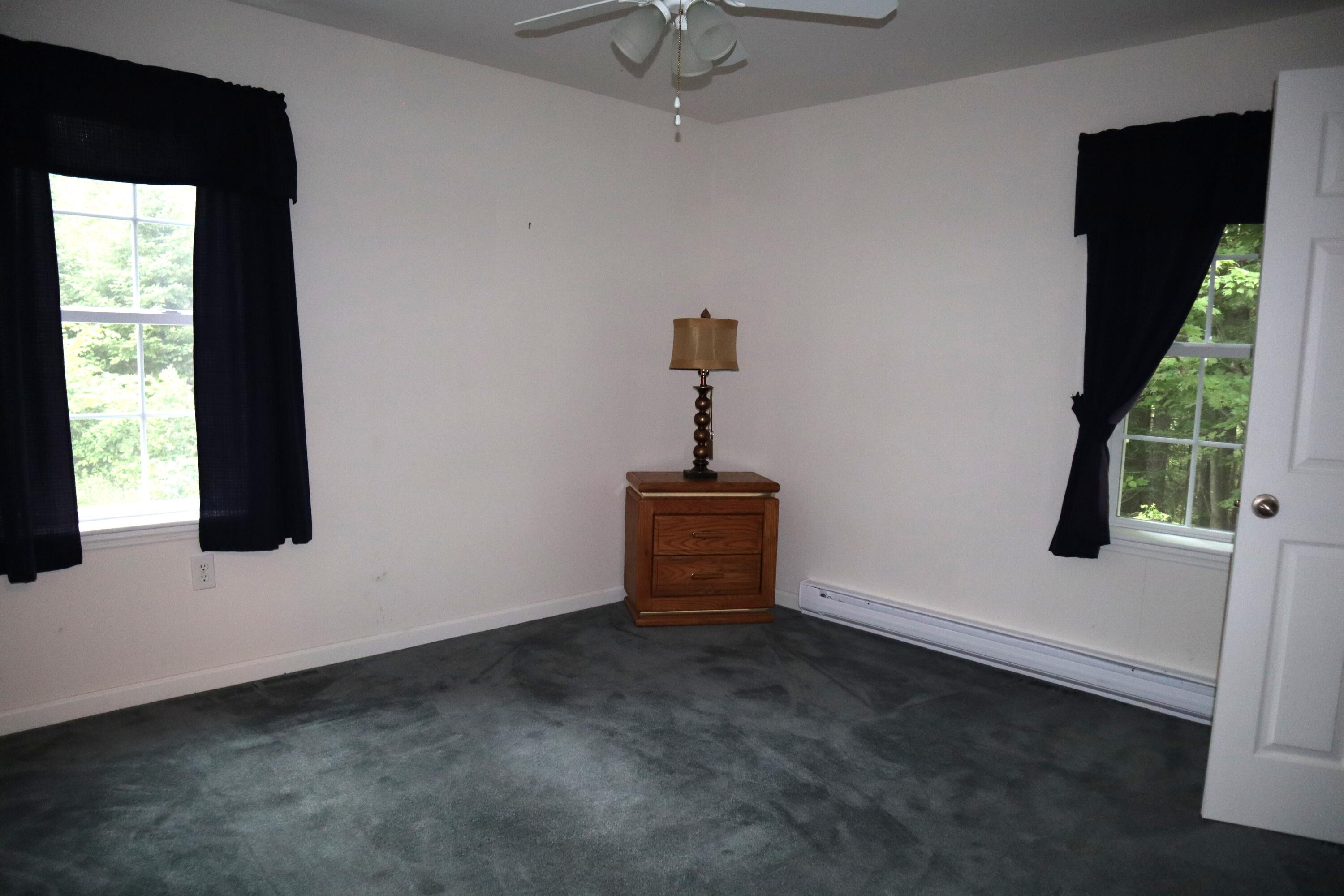 19 Henderson Road Property Photo 7
