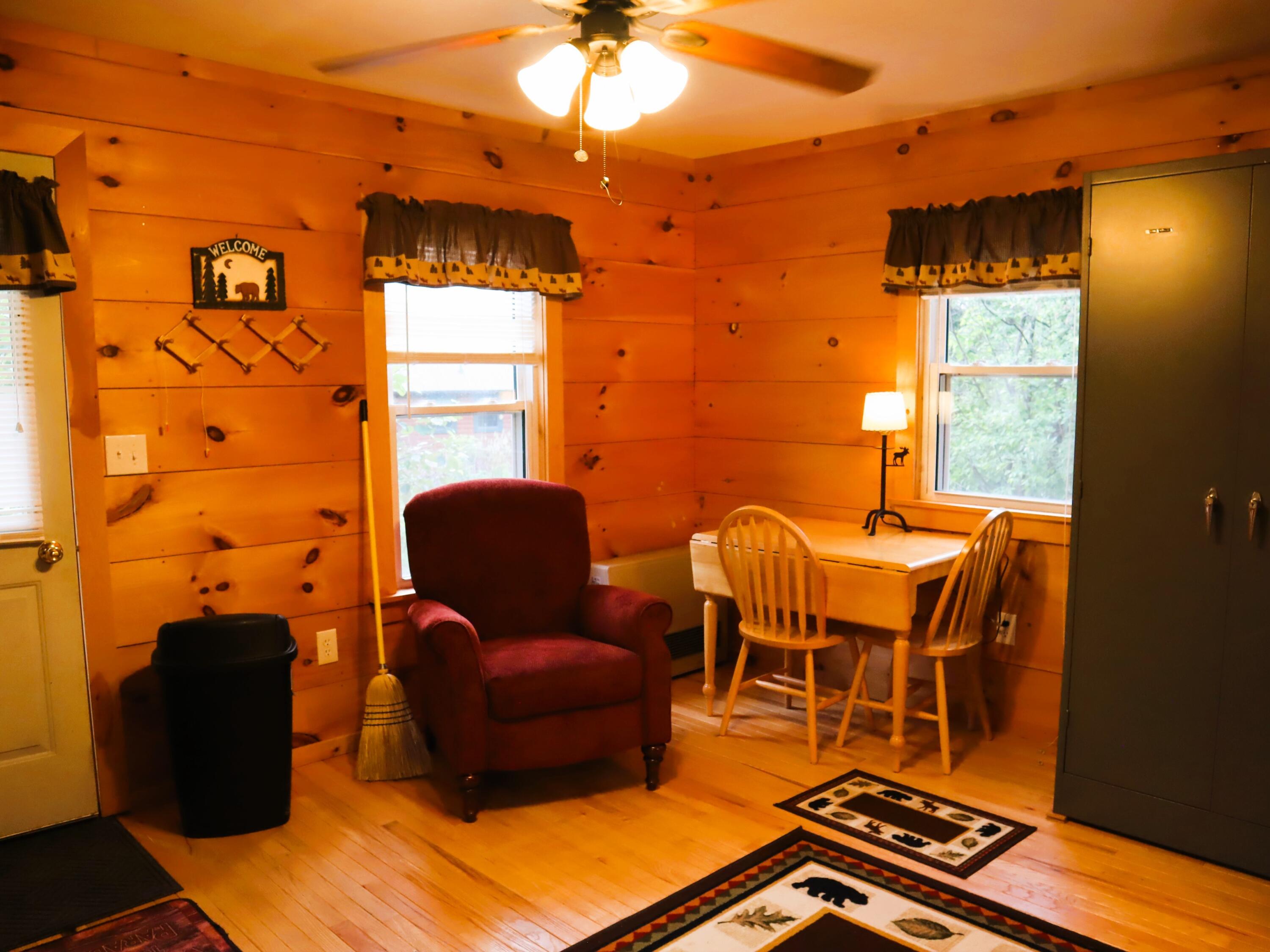 19 Henderson Road Property Photo 10