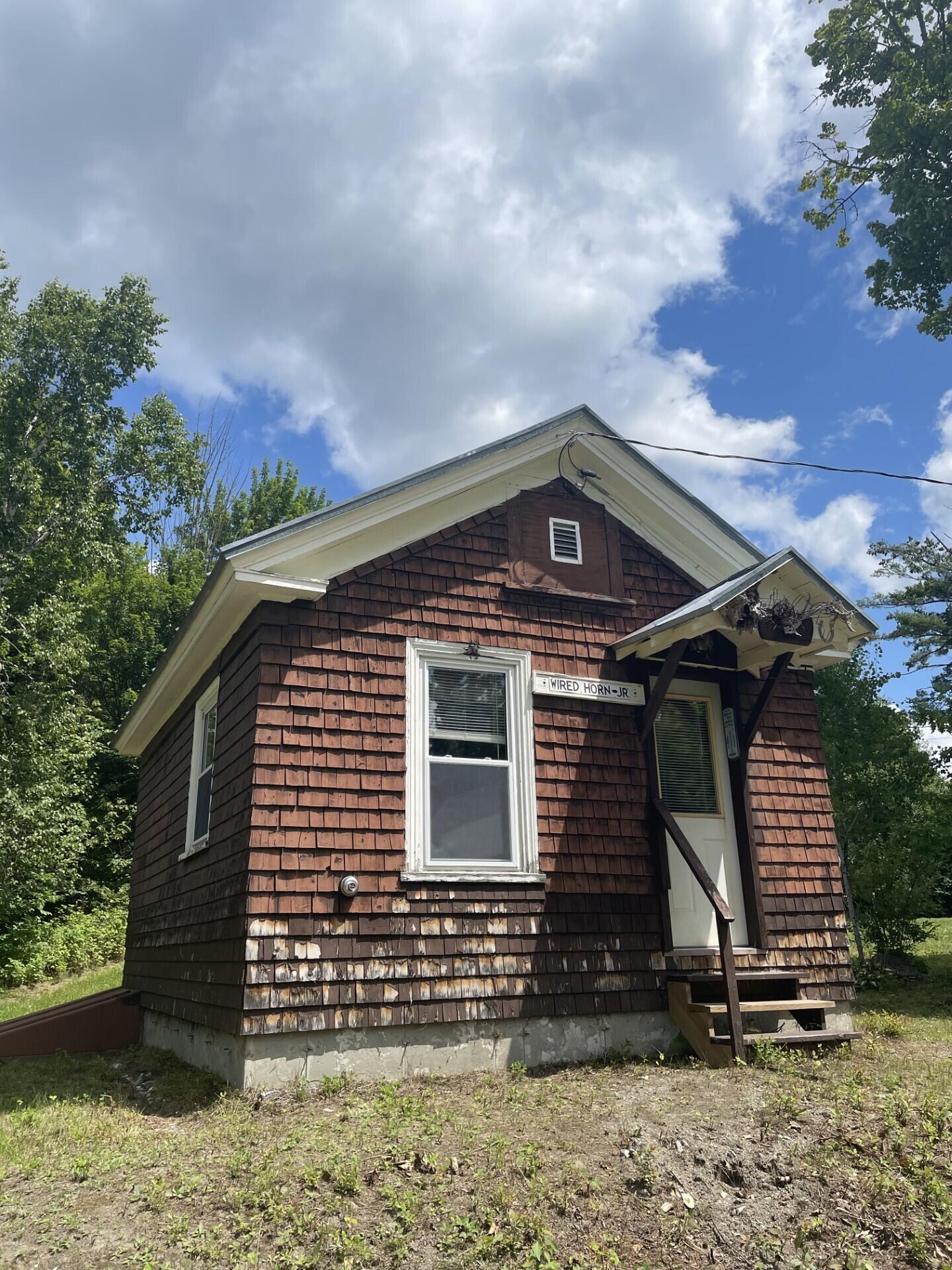 19 Henderson Road Property Photo 15
