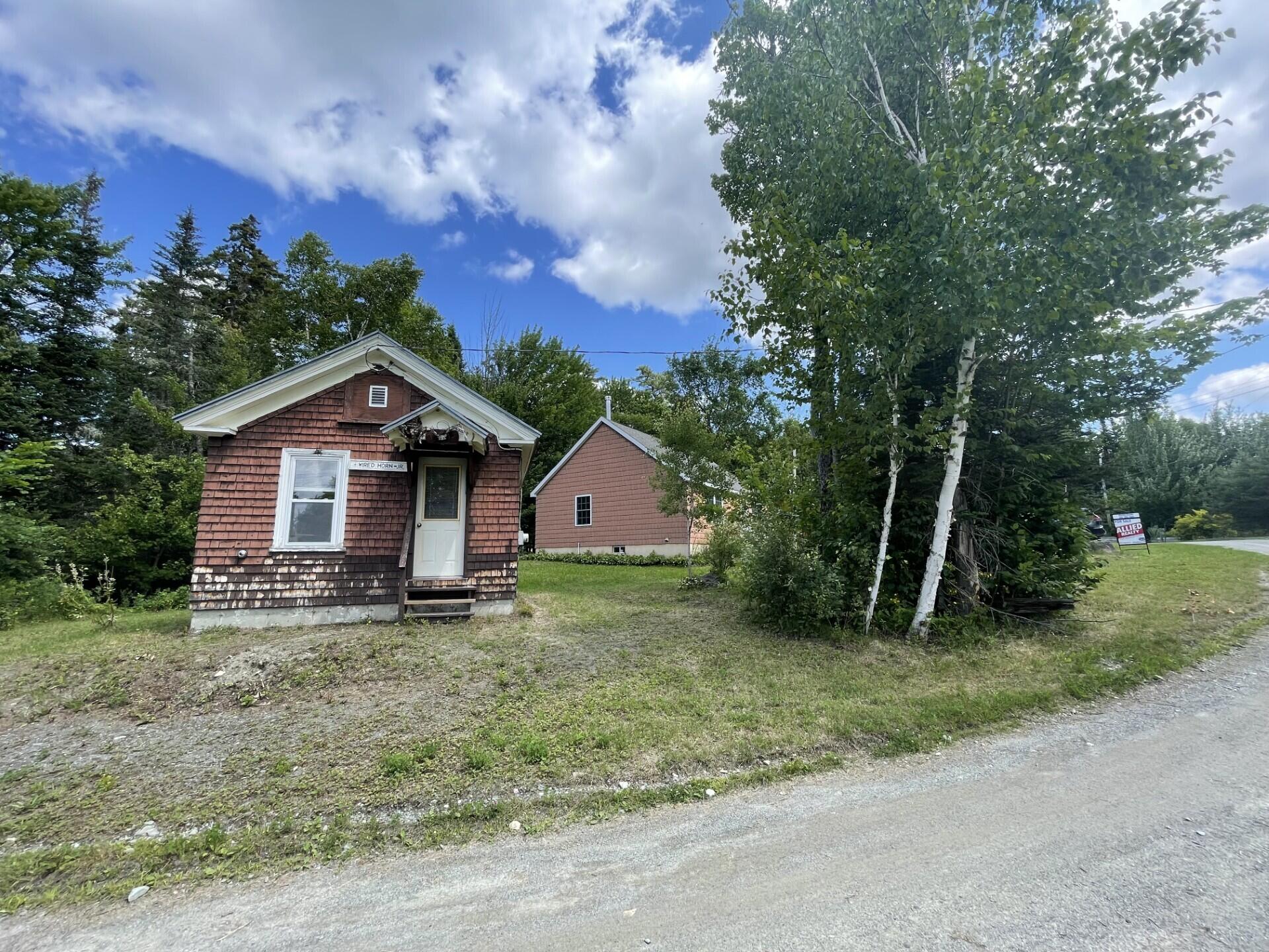 19 Henderson Road Property Photo 16