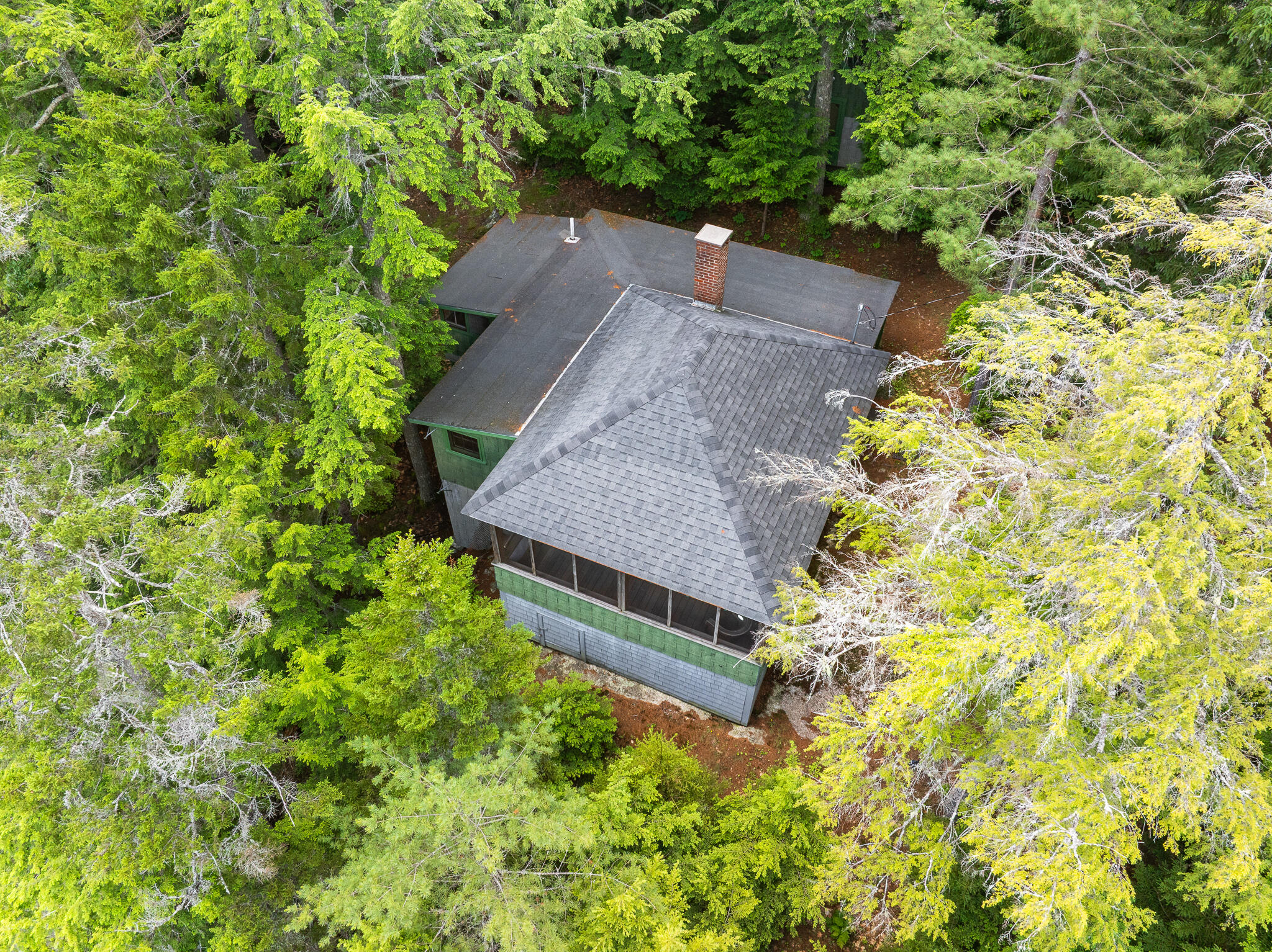 80 Pearl Point Road Property Photo 3