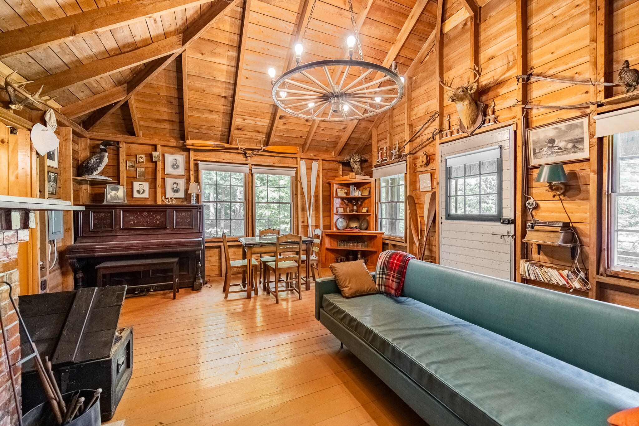 80 Pearl Point Road Property Photo 16