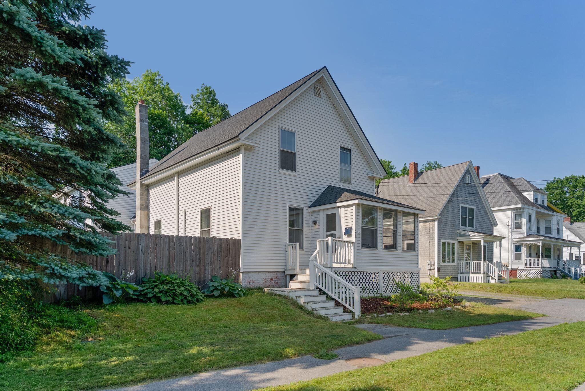 188 North Street Property Photo 1