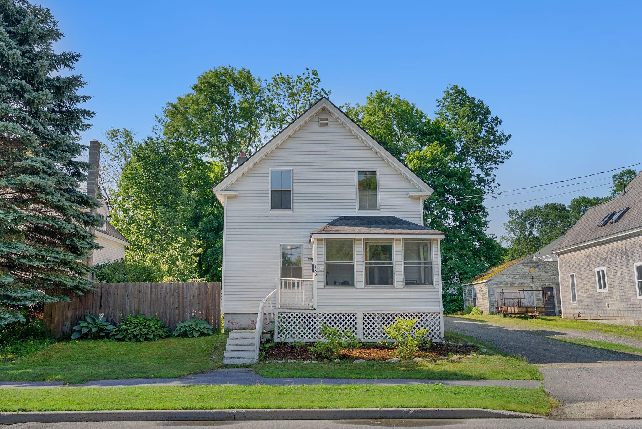 188 North Street Property Photo 2