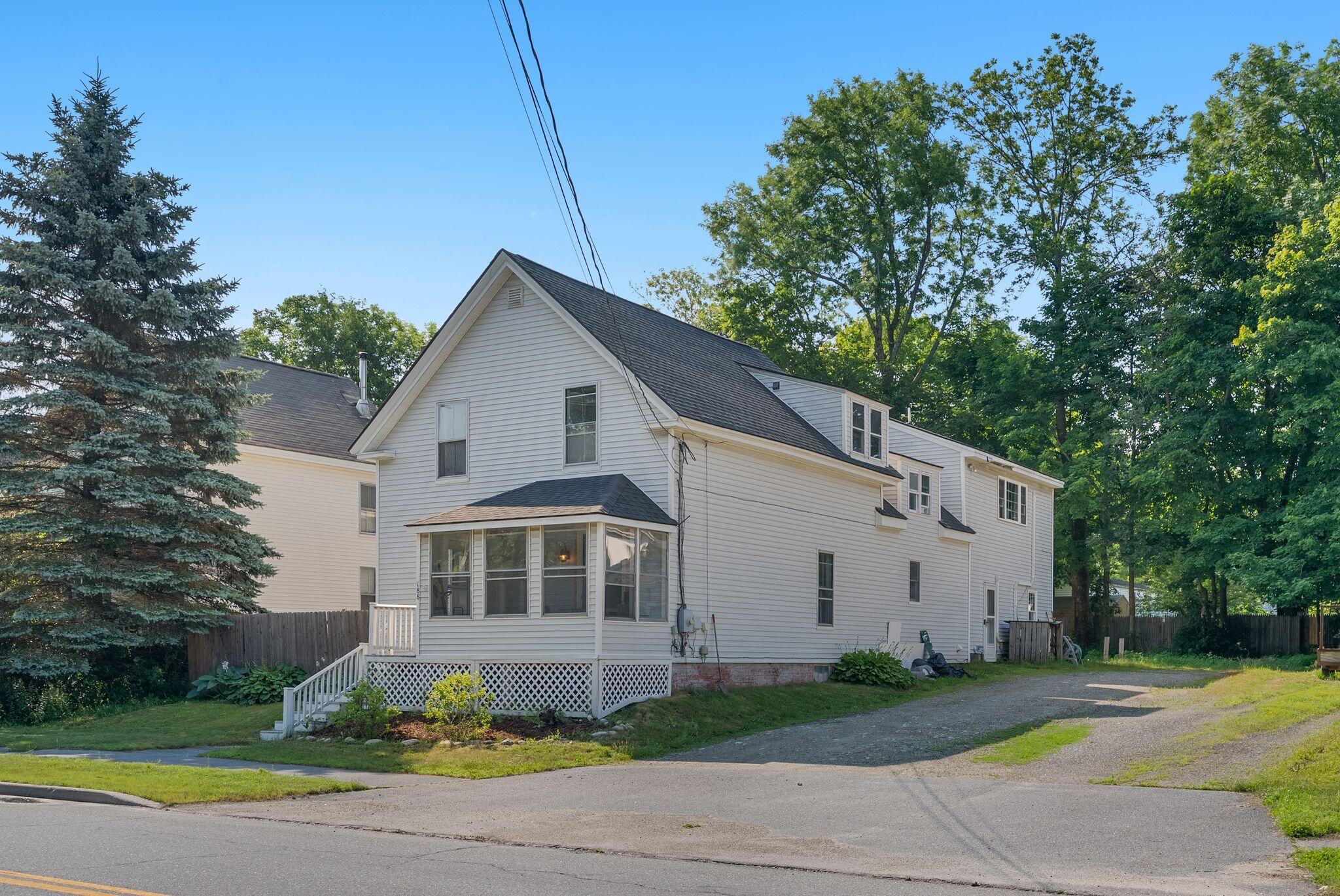 188 North Street Property Photo 3