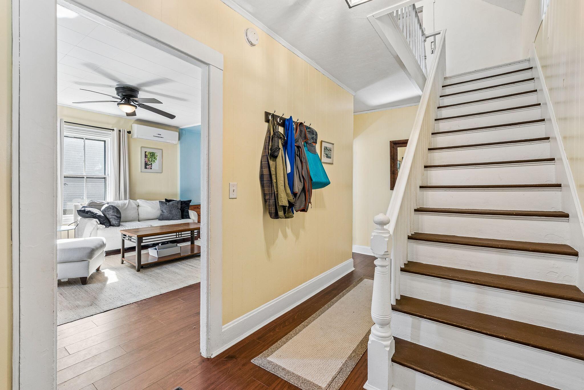 188 North Street Property Photo 6