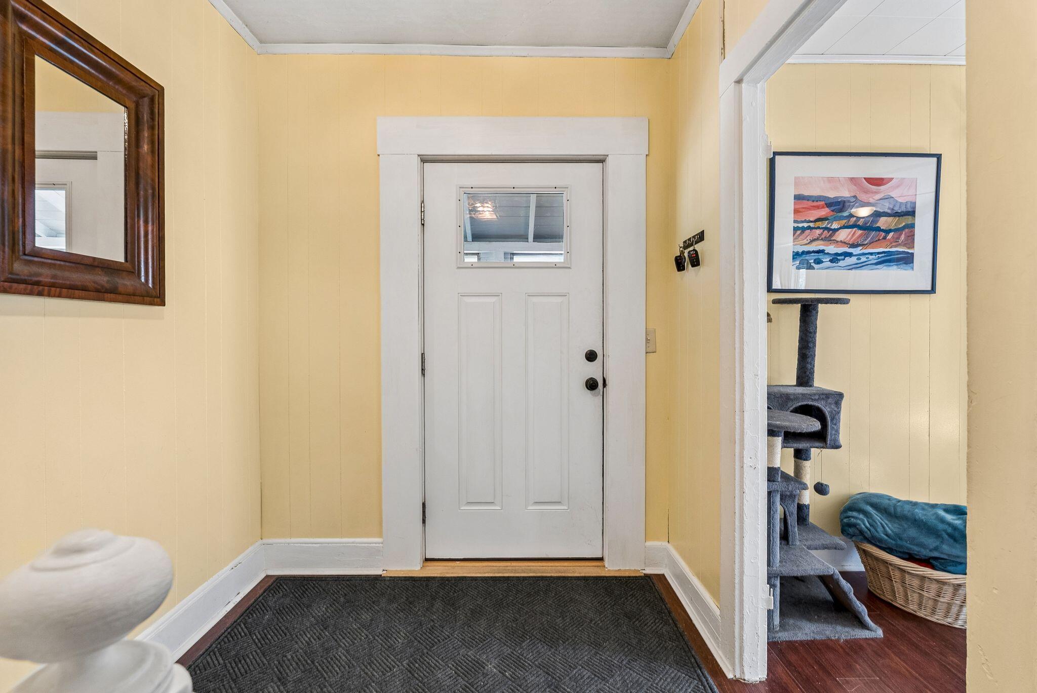188 North Street Property Photo 7