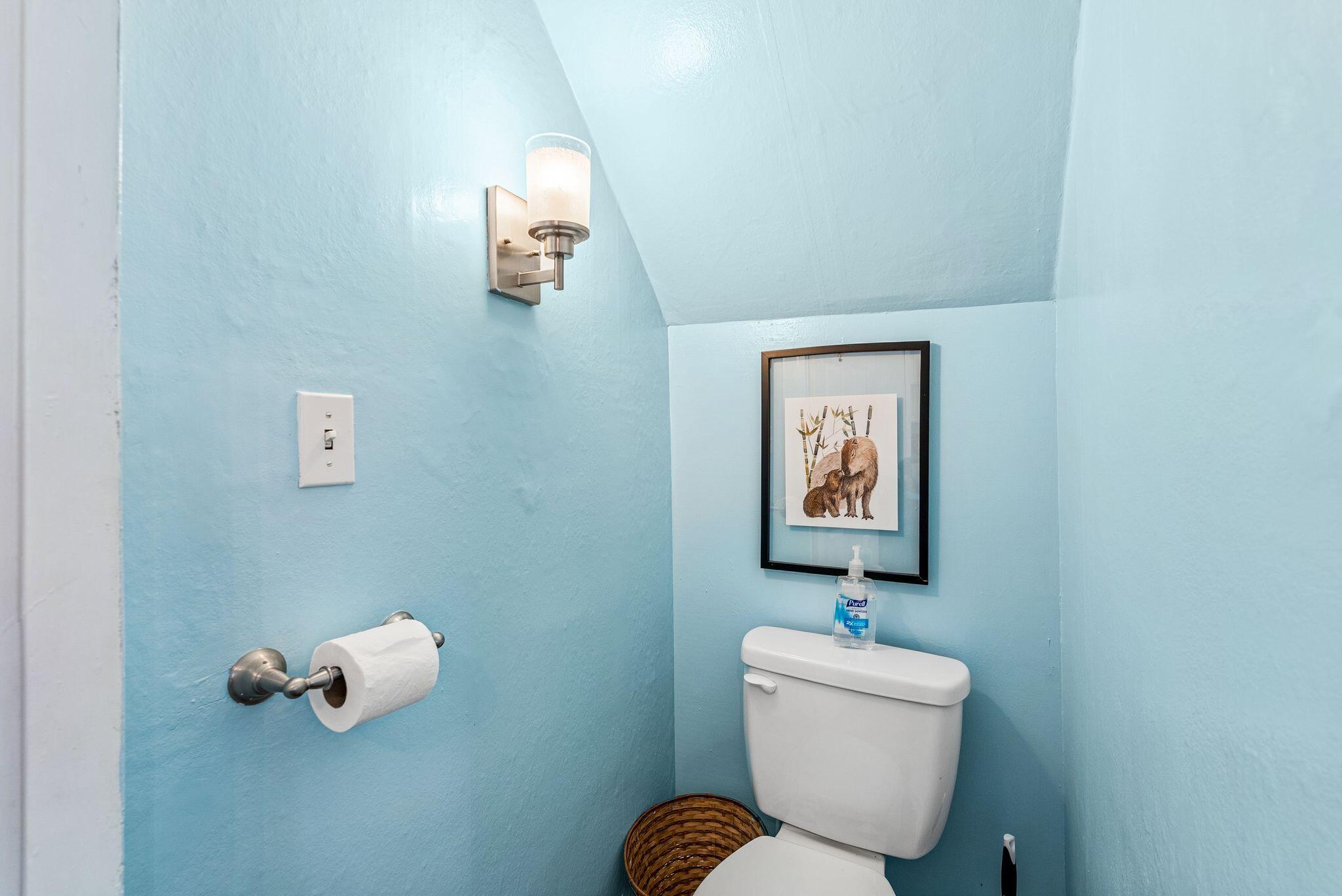 188 North Street Property Photo 16