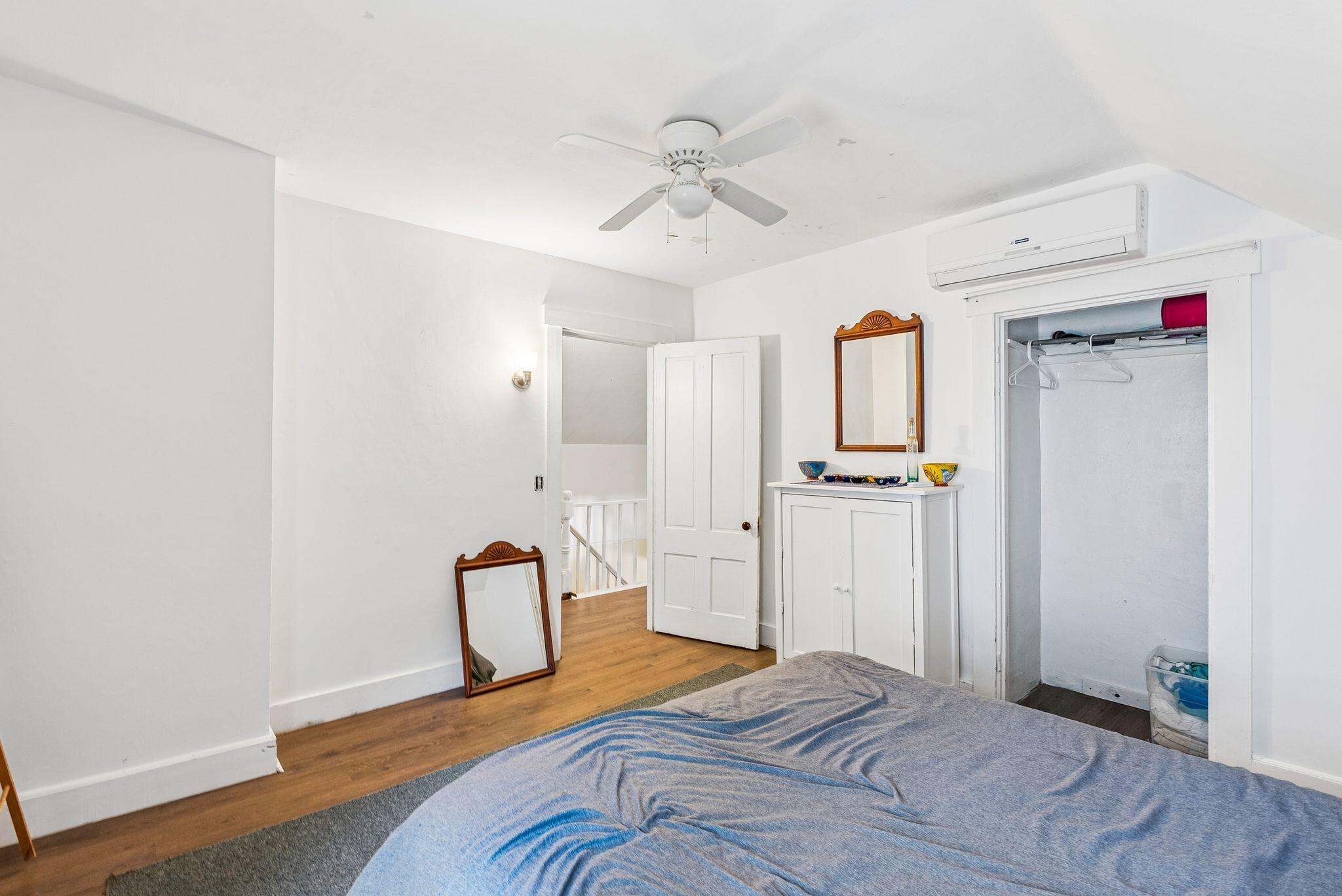 188 North Street Property Photo 26