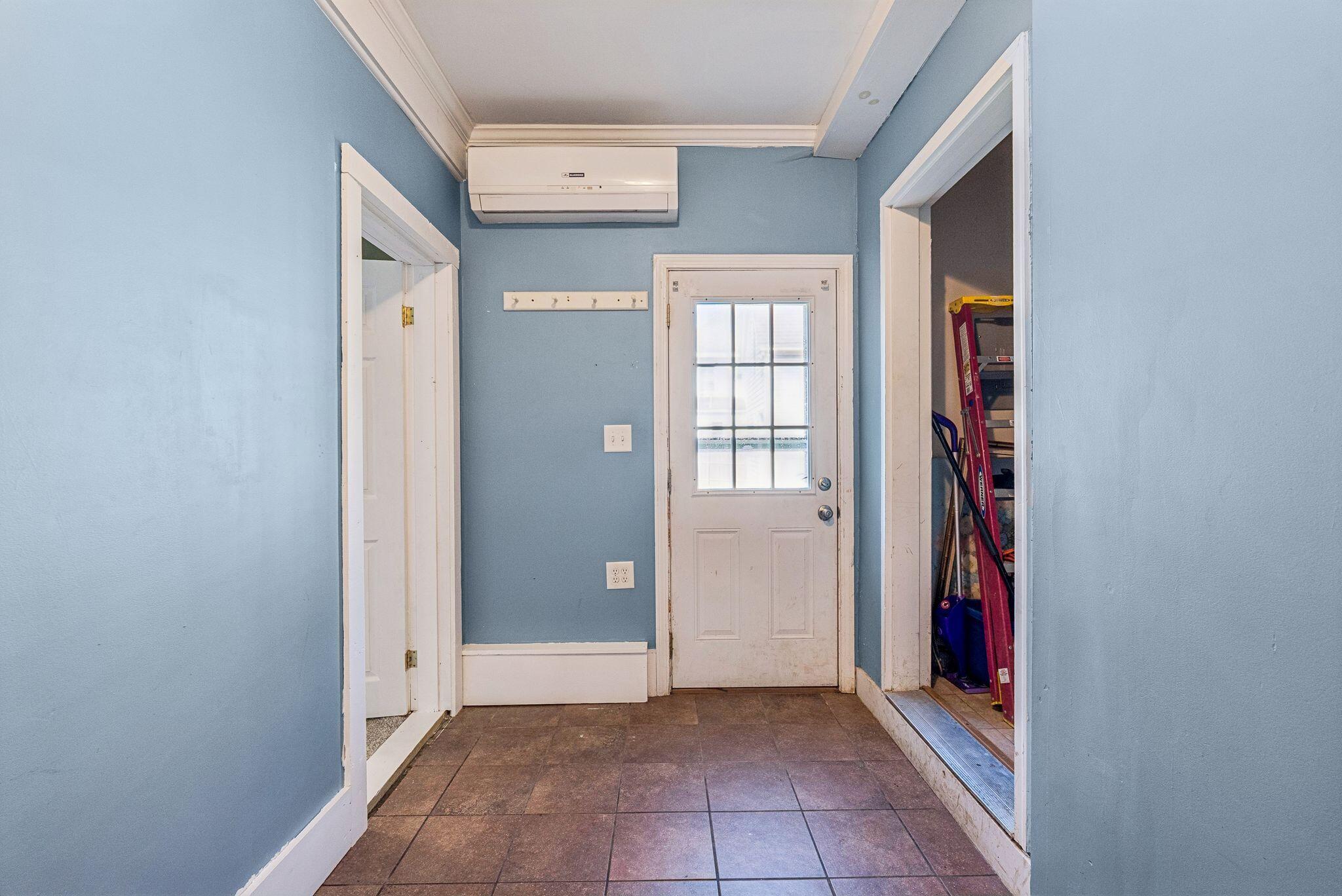 188 North Street Property Photo 29
