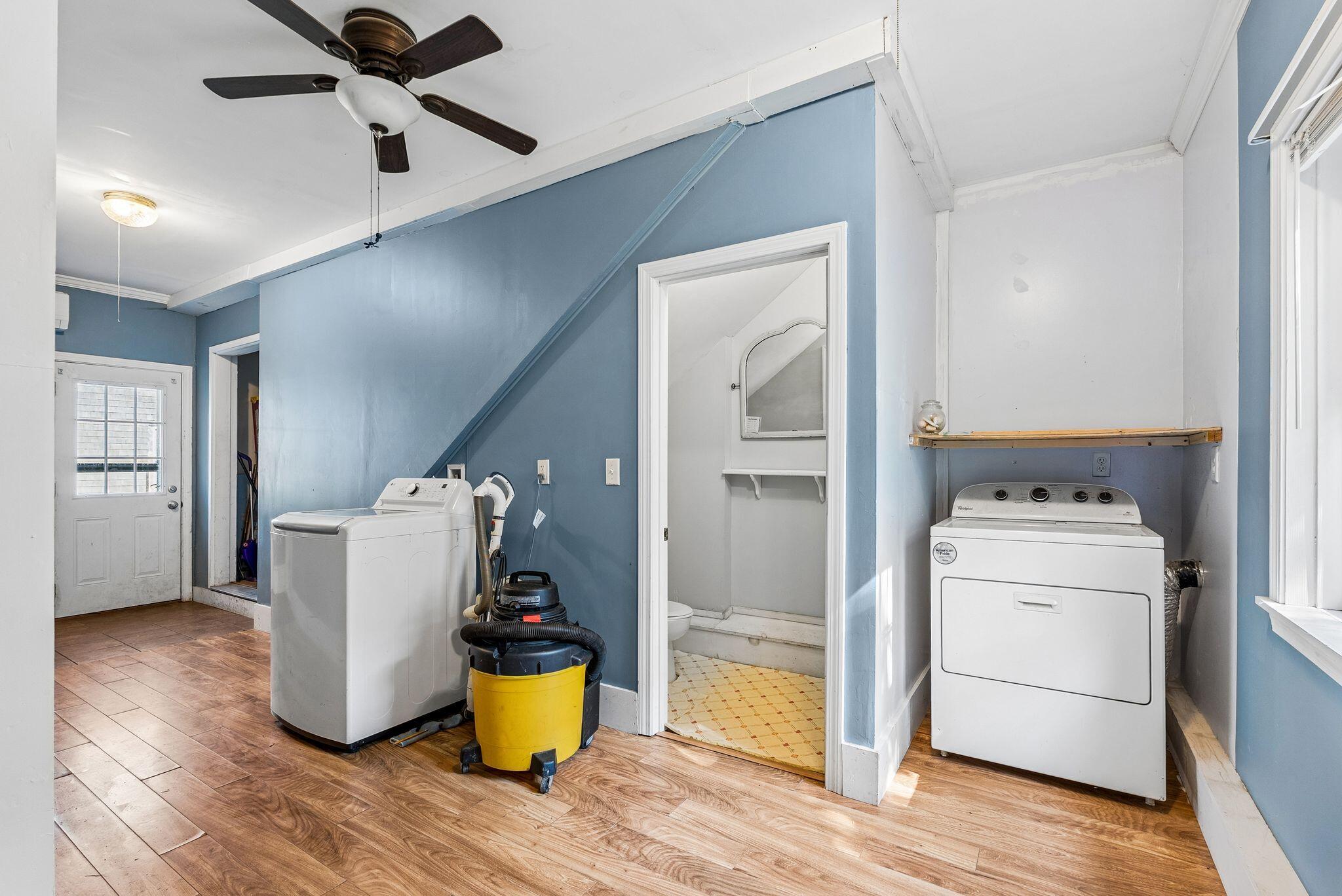 188 North Street Property Photo 30