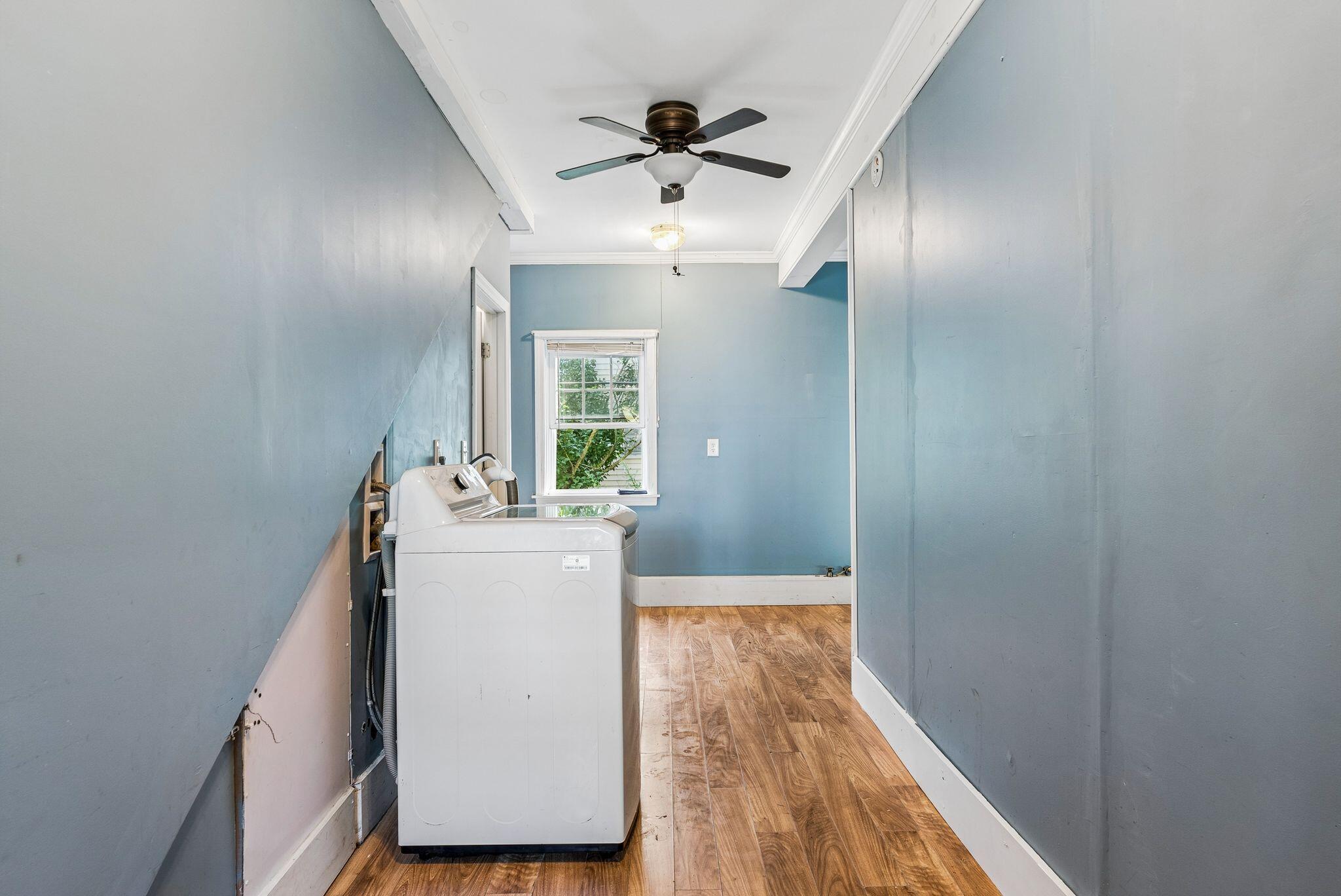 188 North Street Property Photo 31