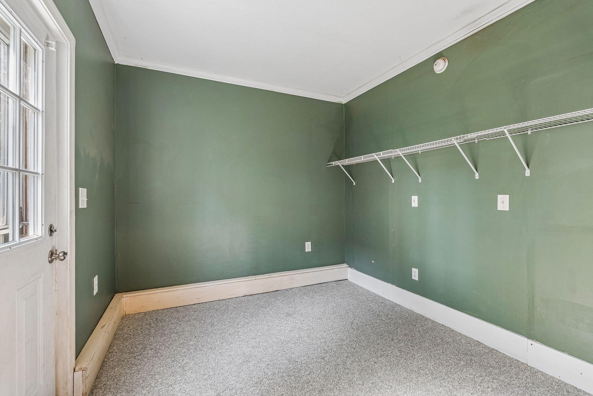188 North Street Property Photo 35