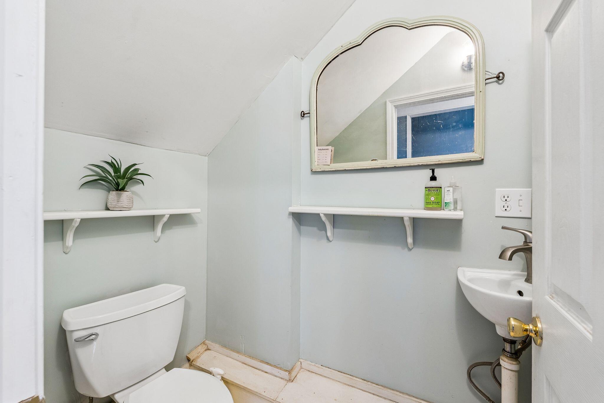 188 North Street Property Photo 36