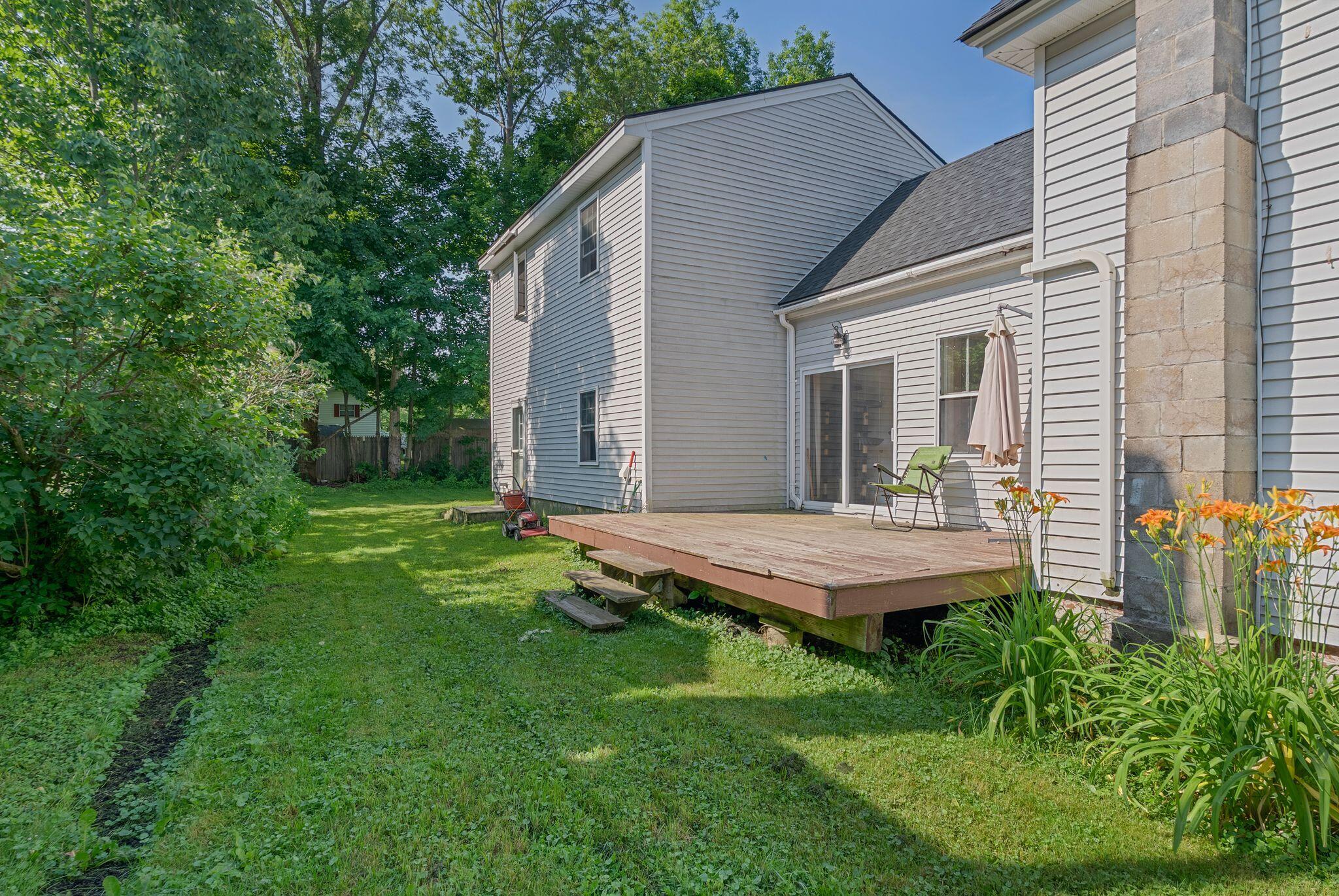 188 North Street Property Photo 47