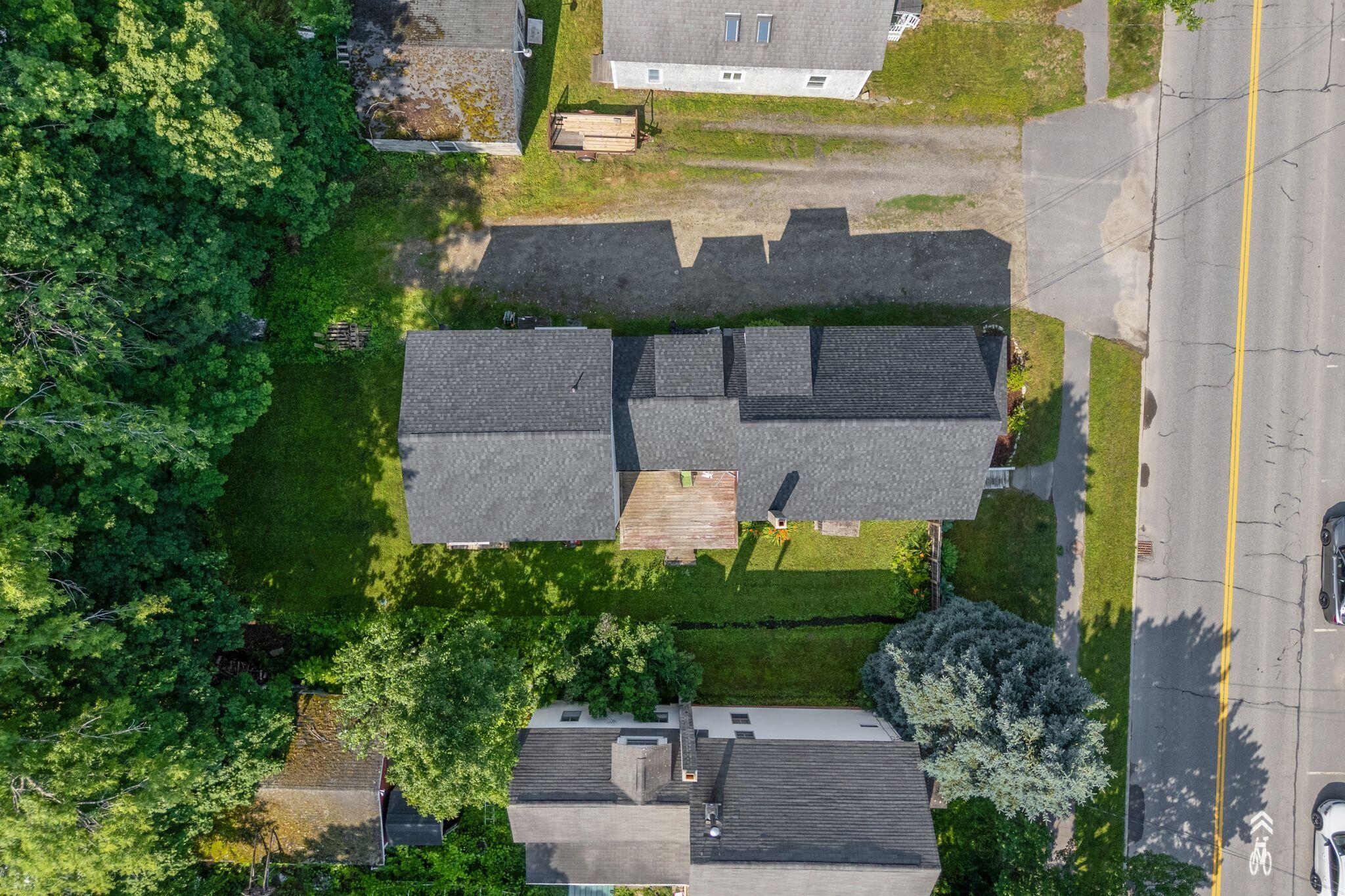 188 North Street Property Photo 52