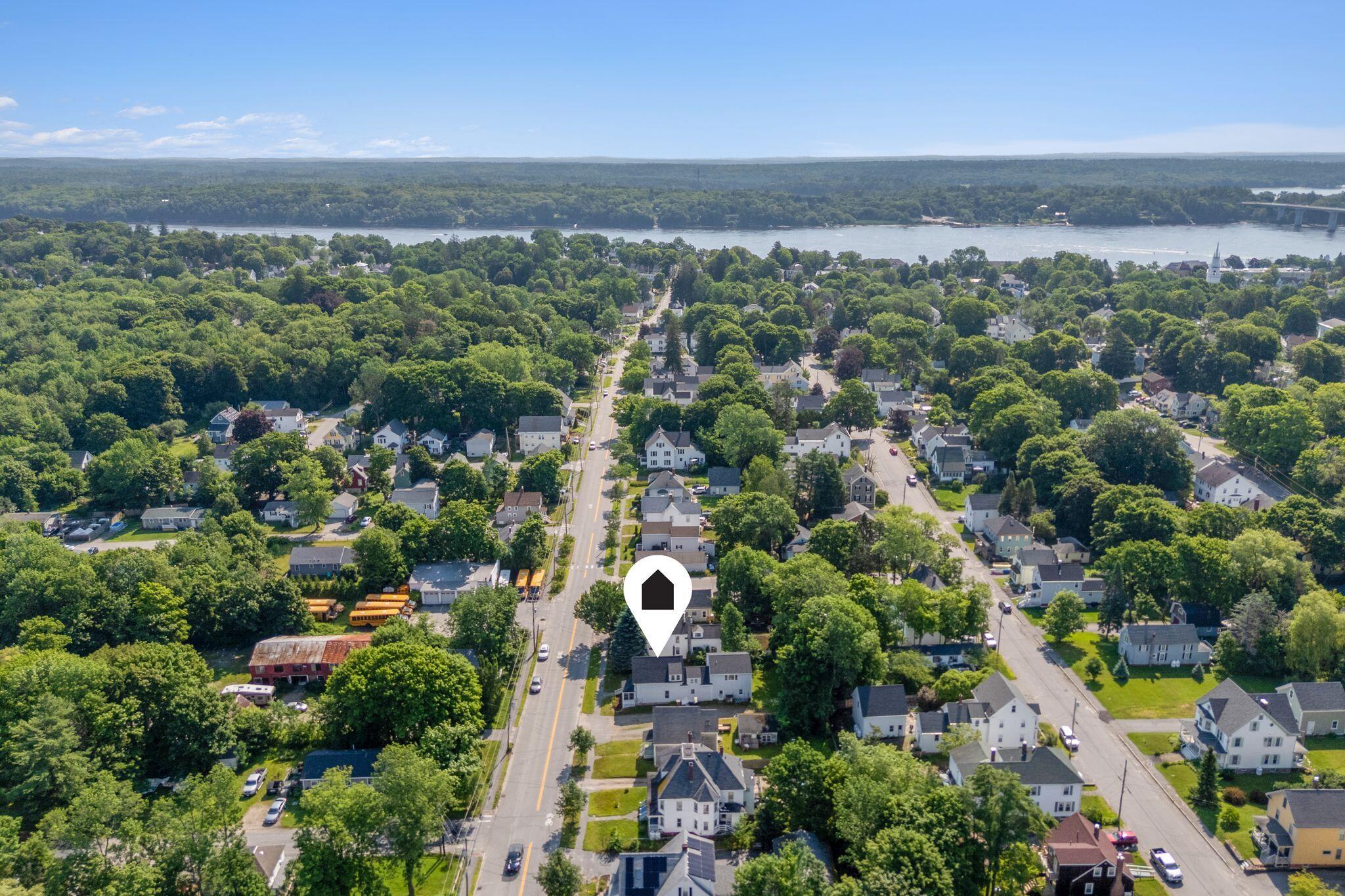 188 North Street Property Photo 55