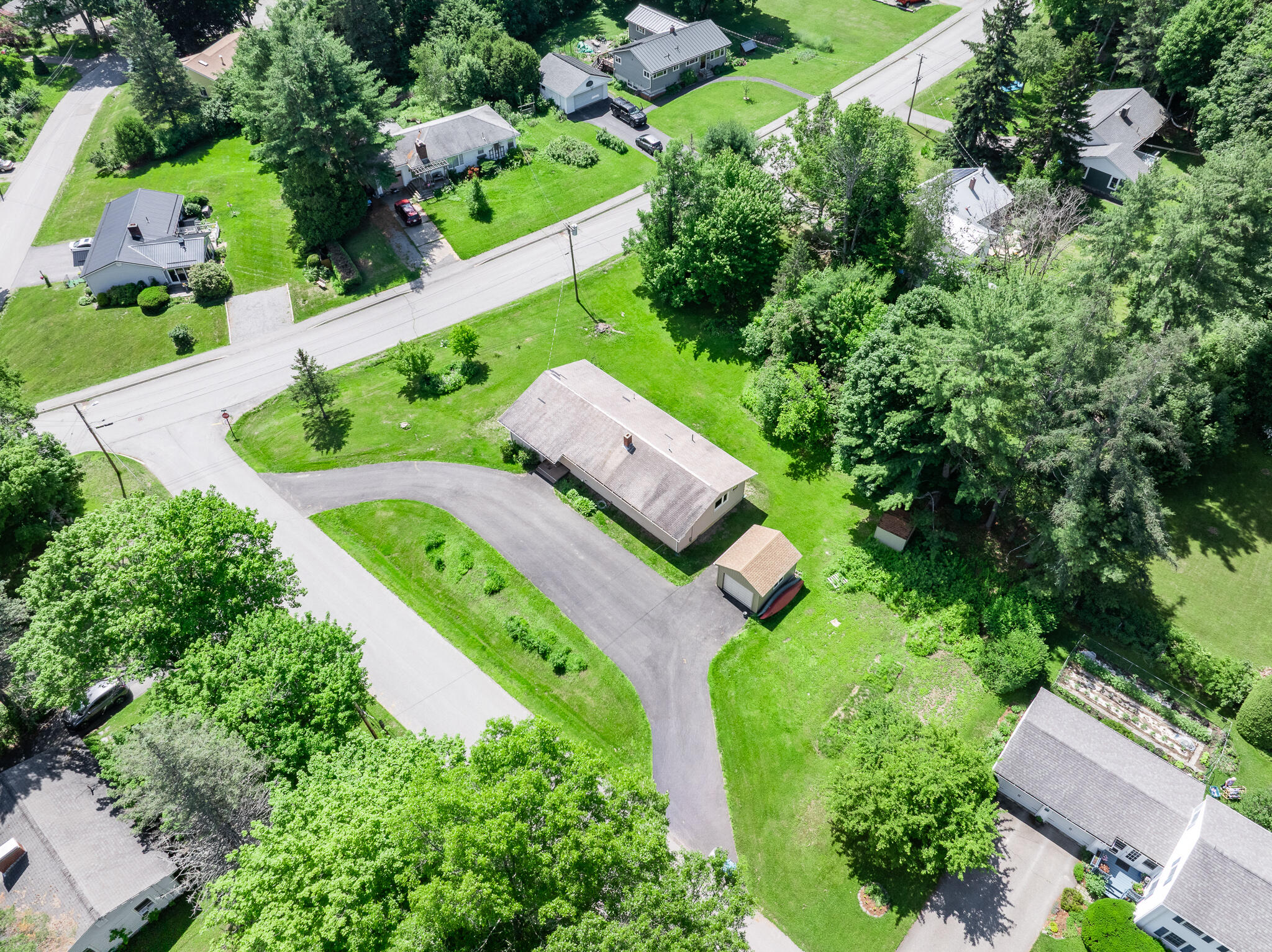 2 Averill Street Property Photo 1