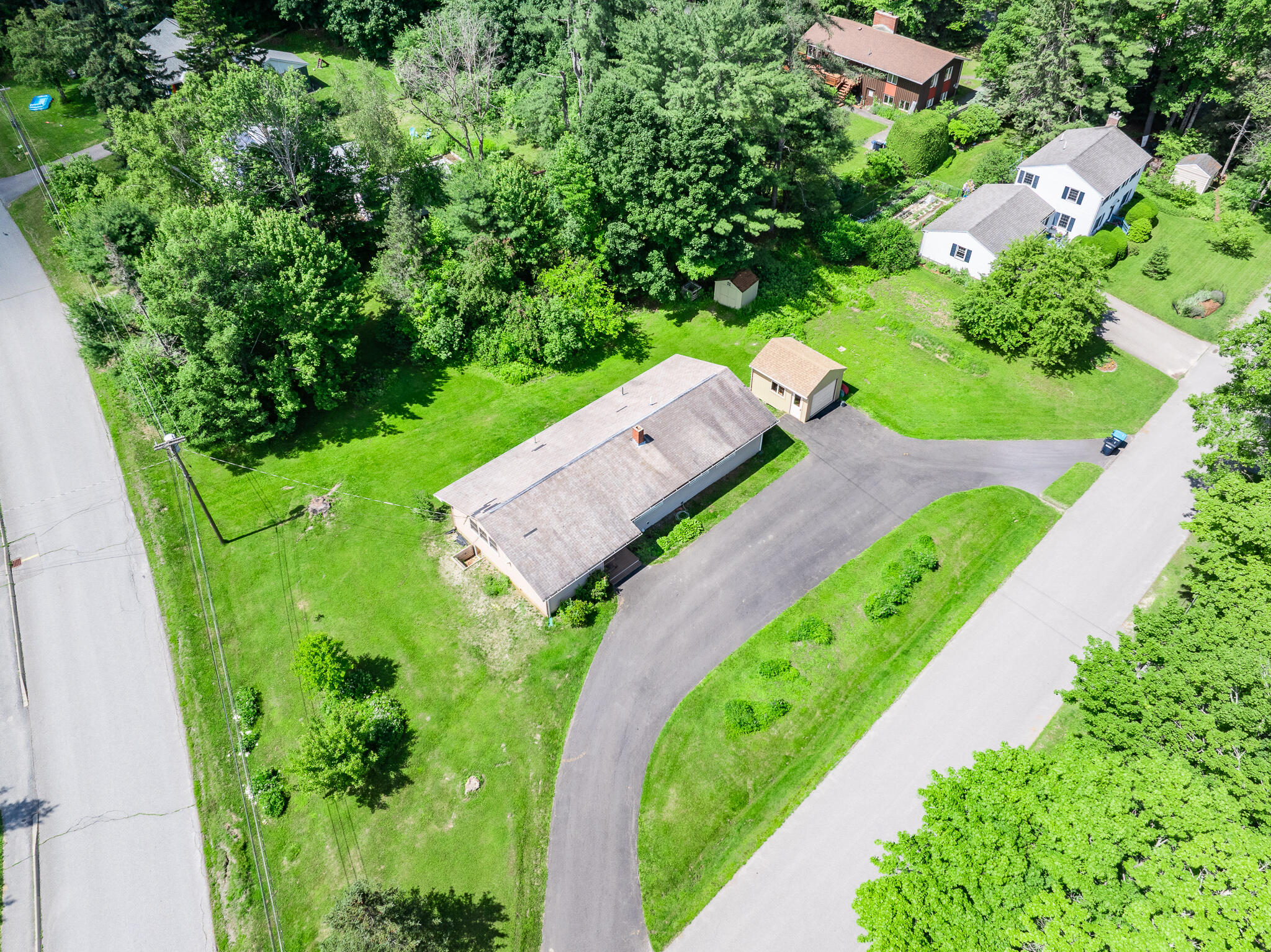 2 Averill Street Property Photo 2