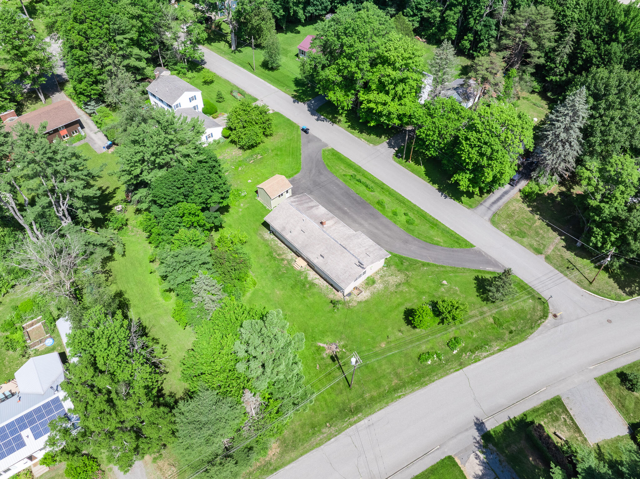 2 Averill Street Property Photo 6