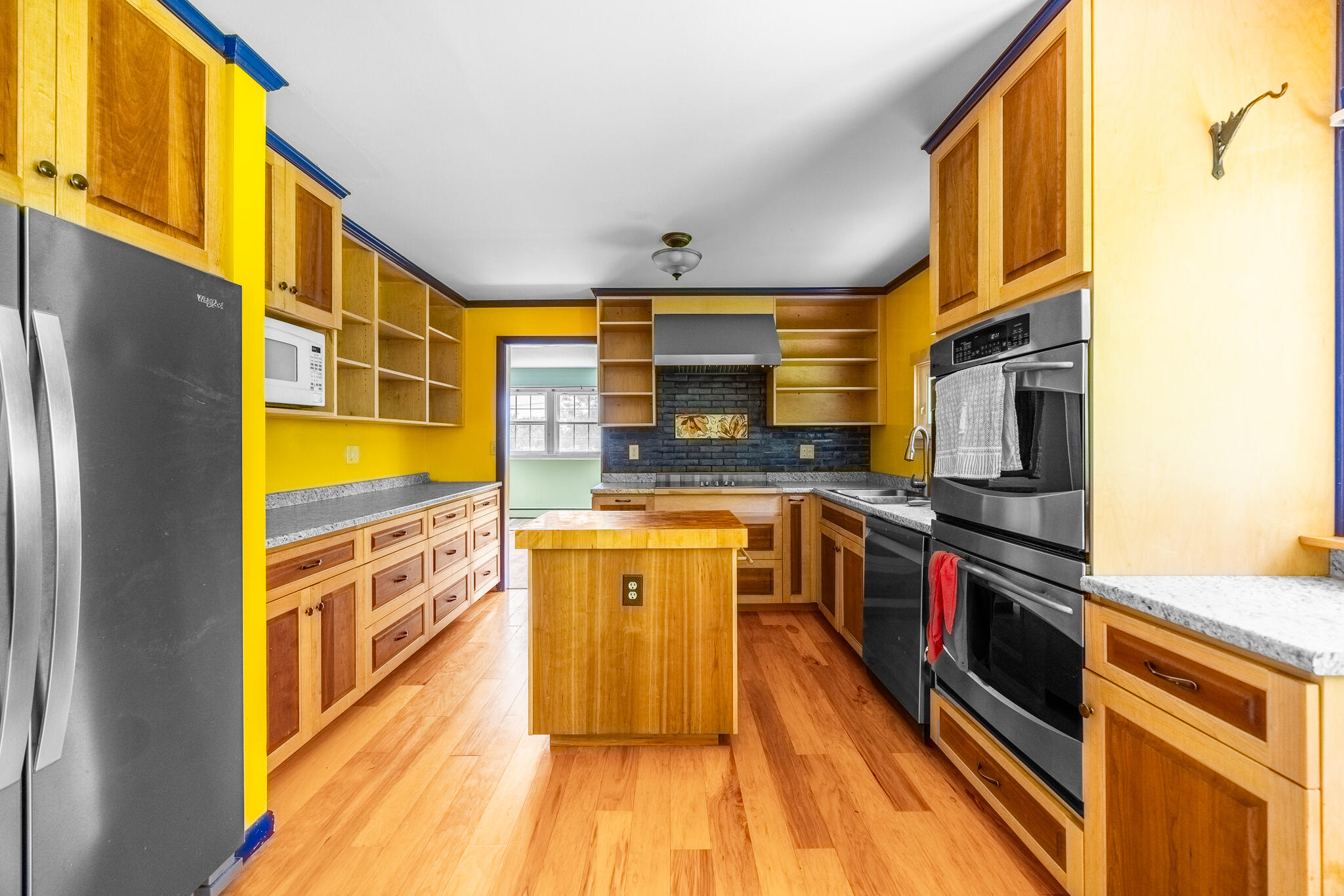 2 Averill Street Property Photo 7