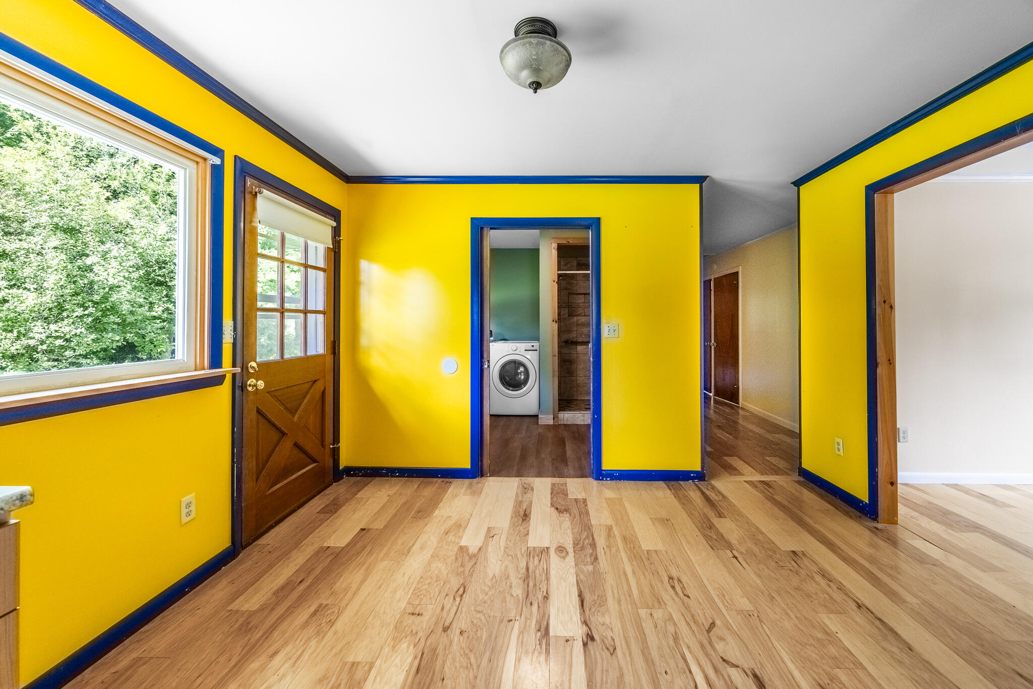 2 Averill Street Property Photo 8