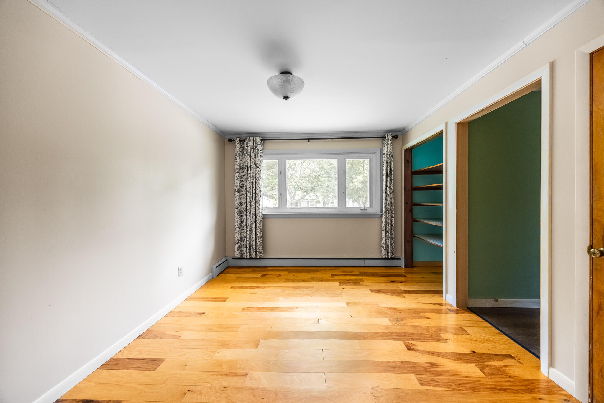 2 Averill Street Property Photo 9