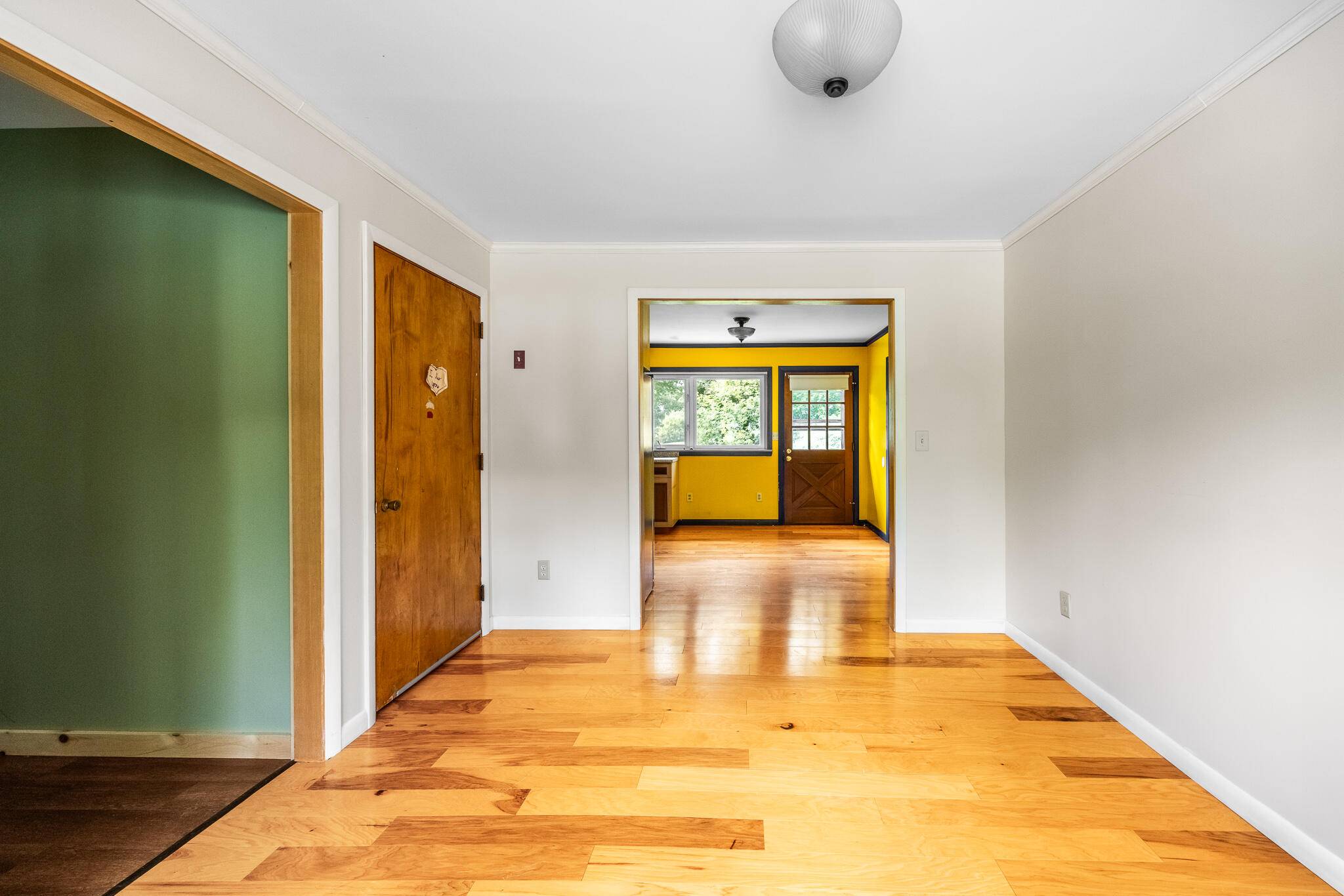 2 Averill Street Property Photo 10