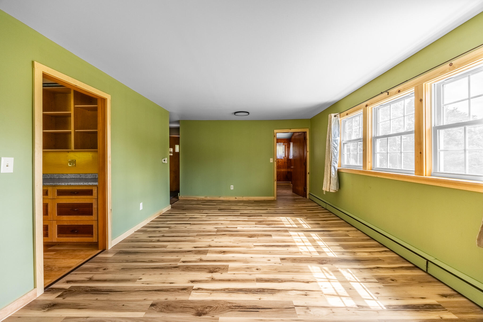 2 Averill Street Property Photo 11