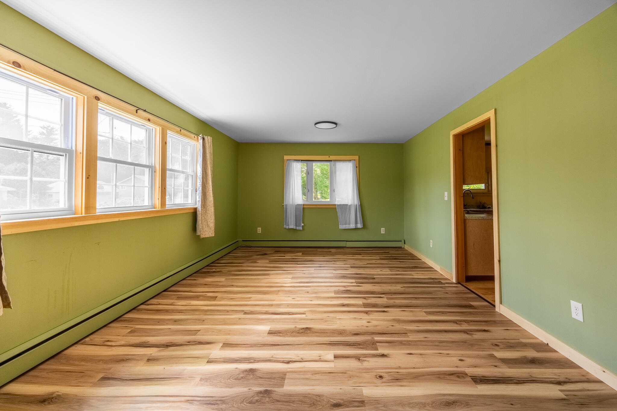 2 Averill Street Property Photo 12