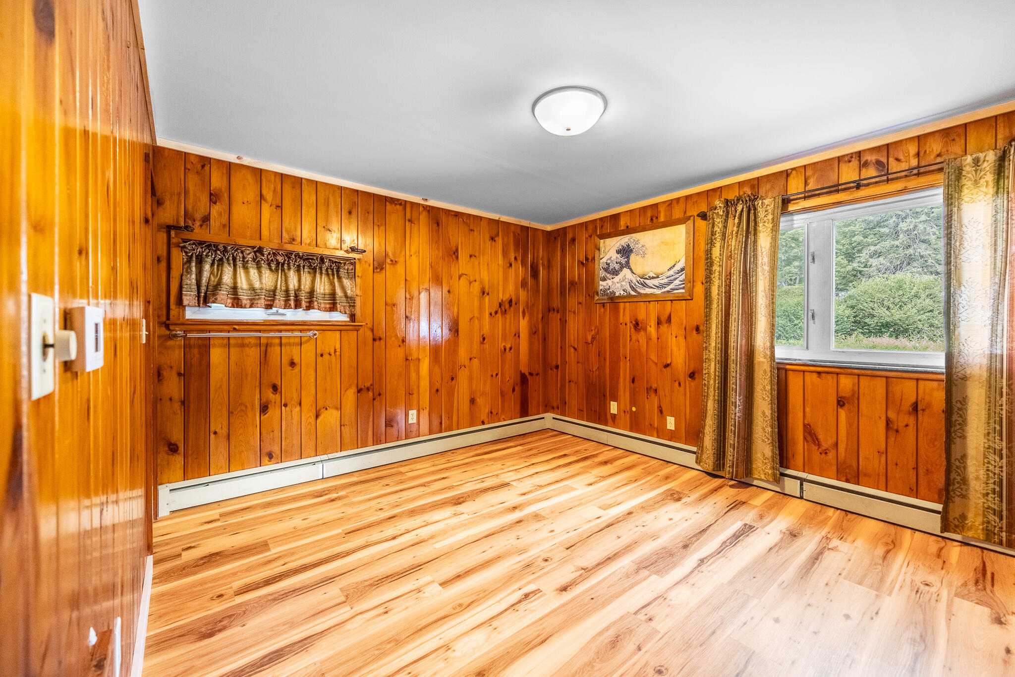 2 Averill Street Property Photo 13
