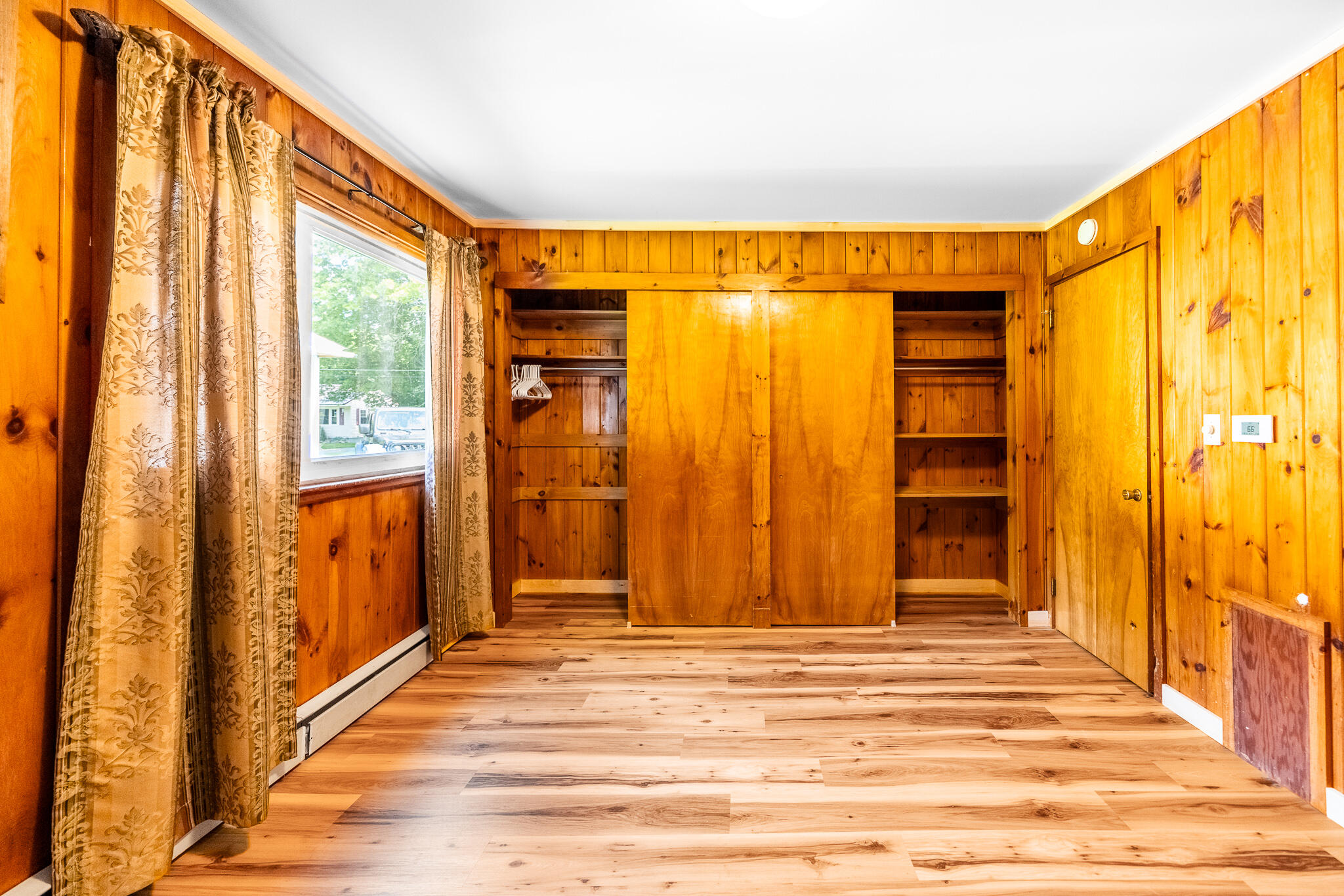 2 Averill Street Property Photo 14