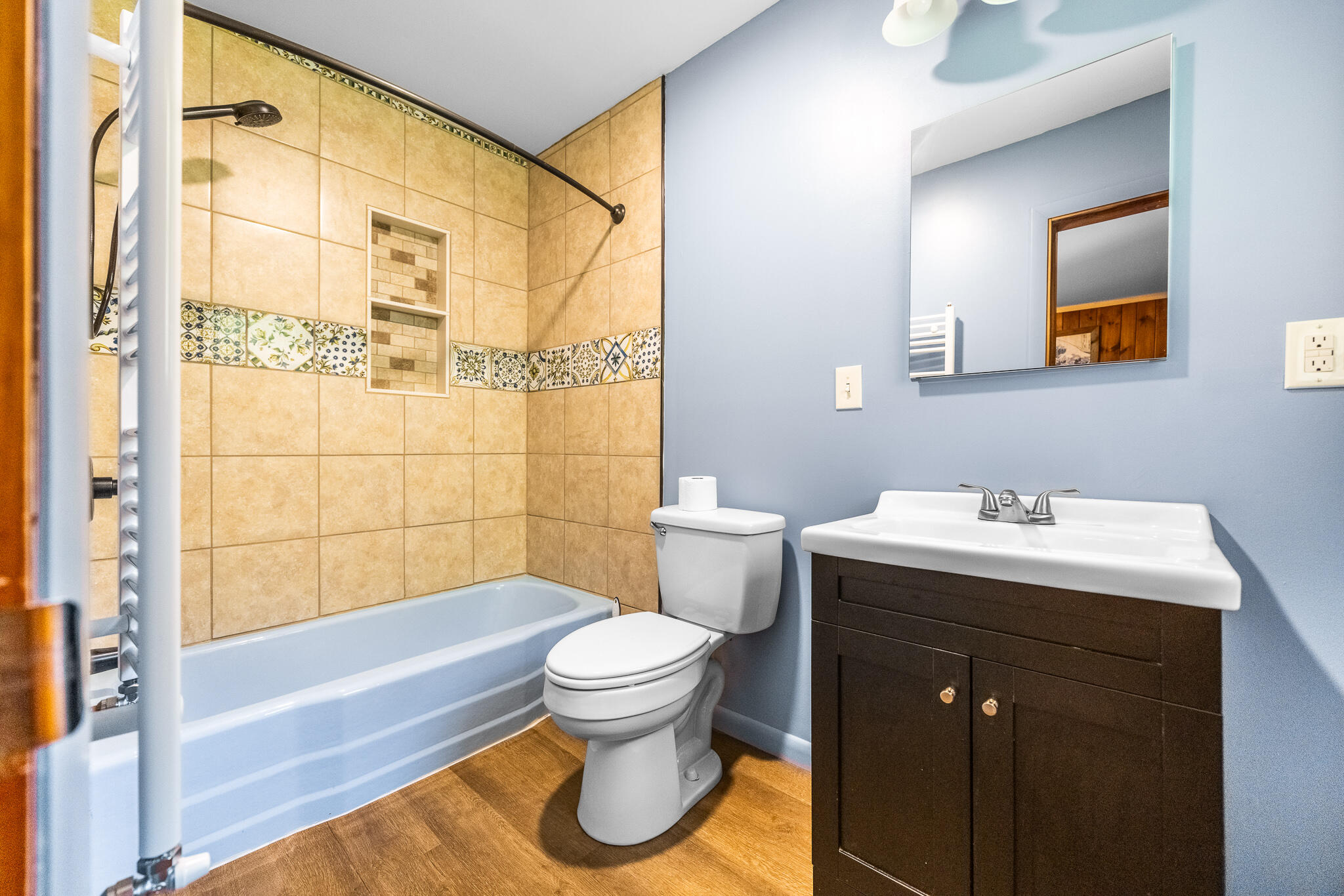 2 Averill Street Property Photo 15