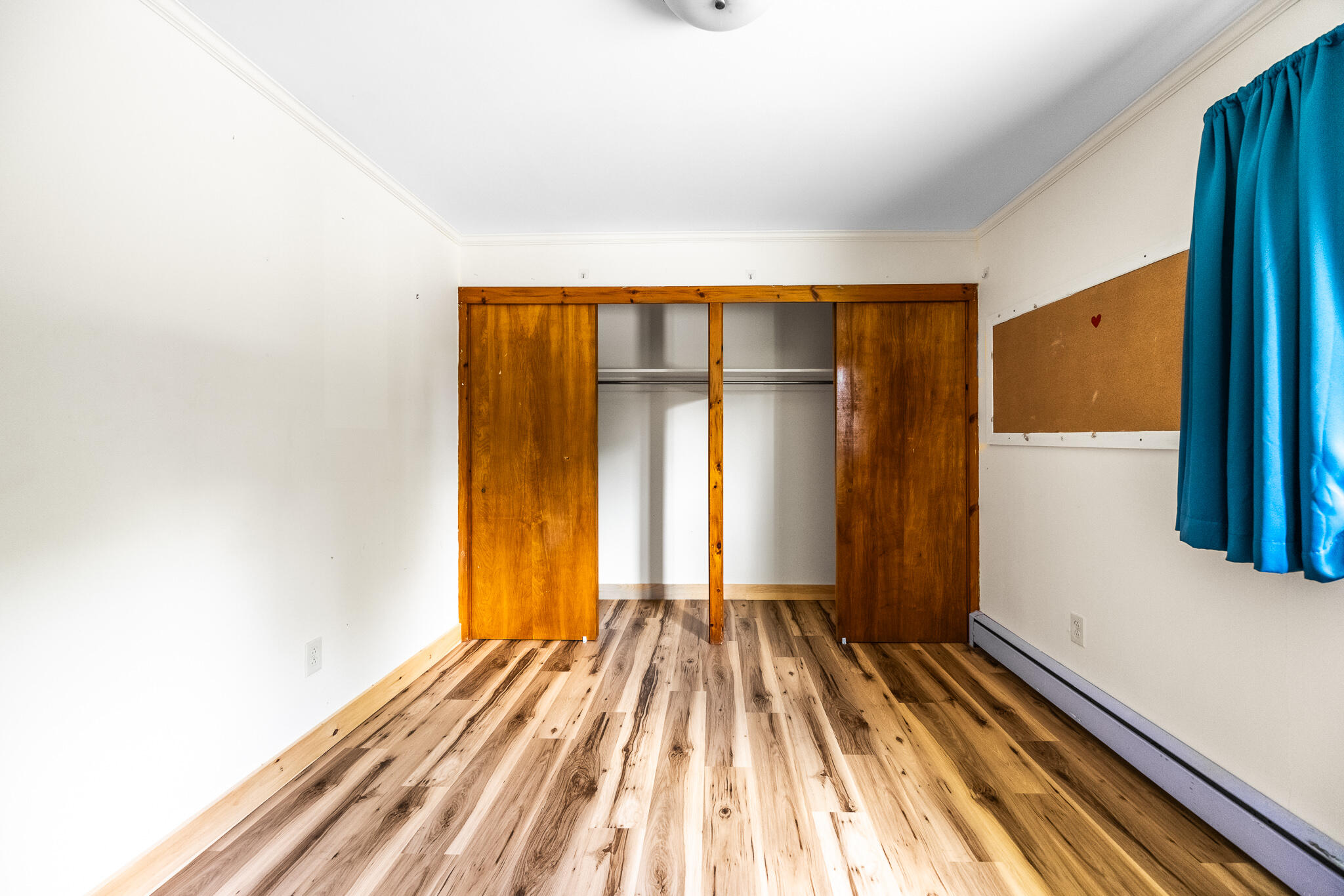2 Averill Street Property Photo 16