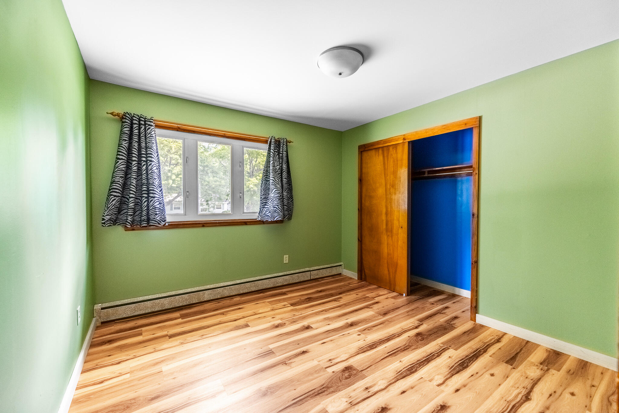 2 Averill Street Property Photo 18