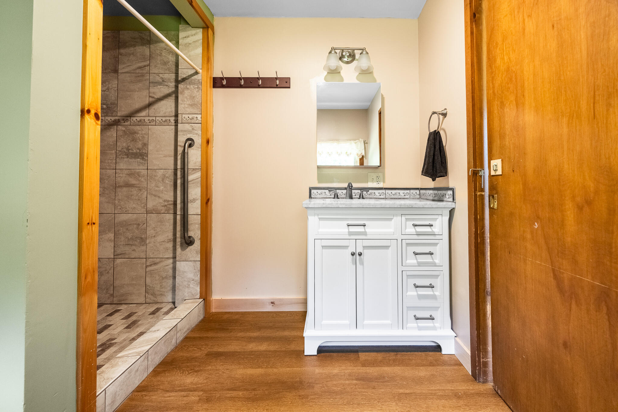 2 Averill Street Property Photo 20