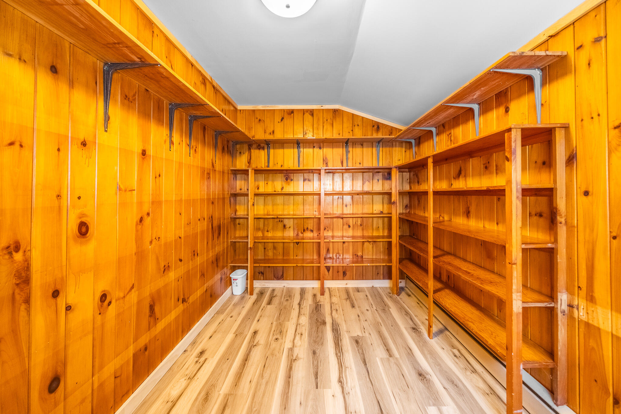 2 Averill Street Property Photo 21