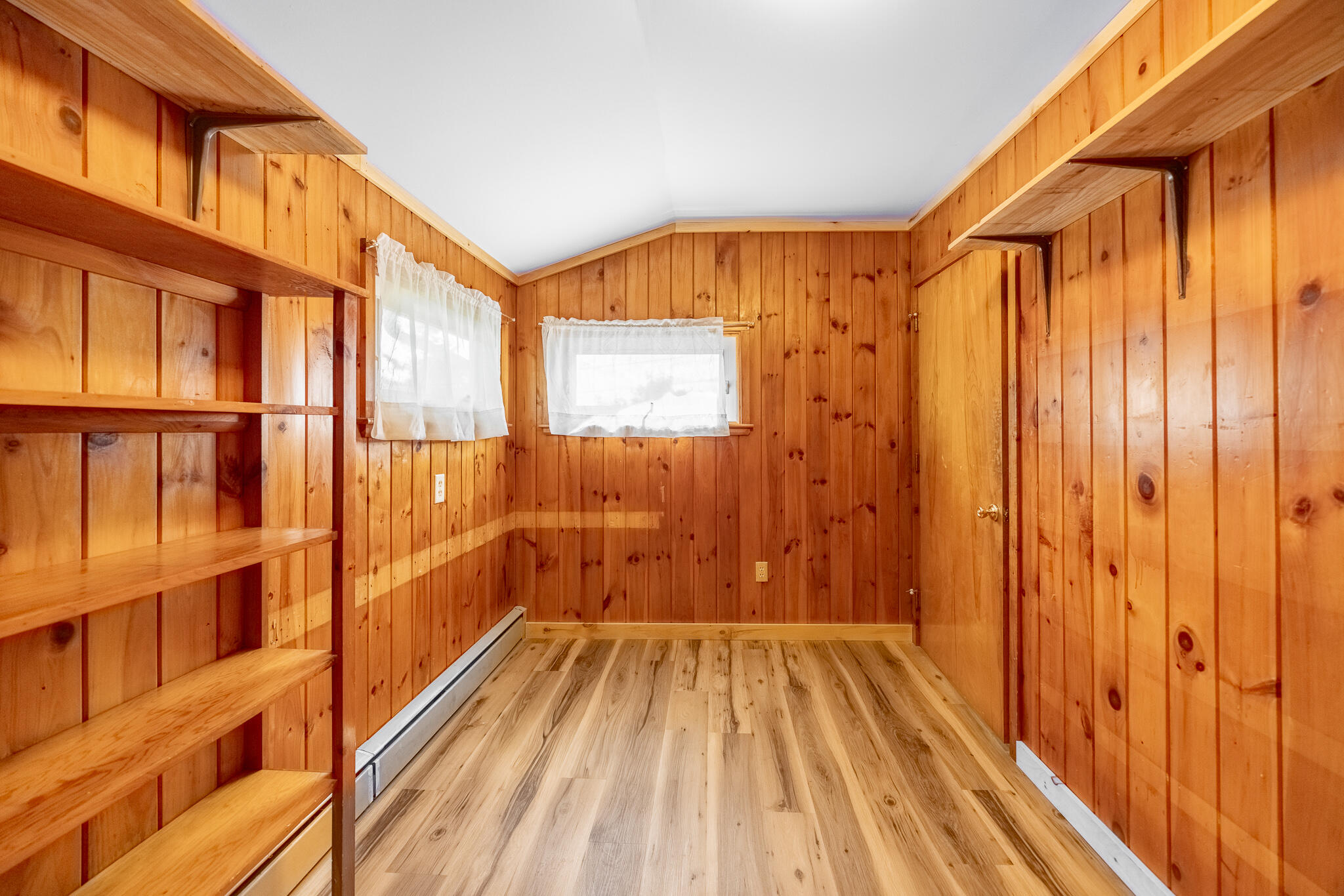 2 Averill Street Property Photo 22