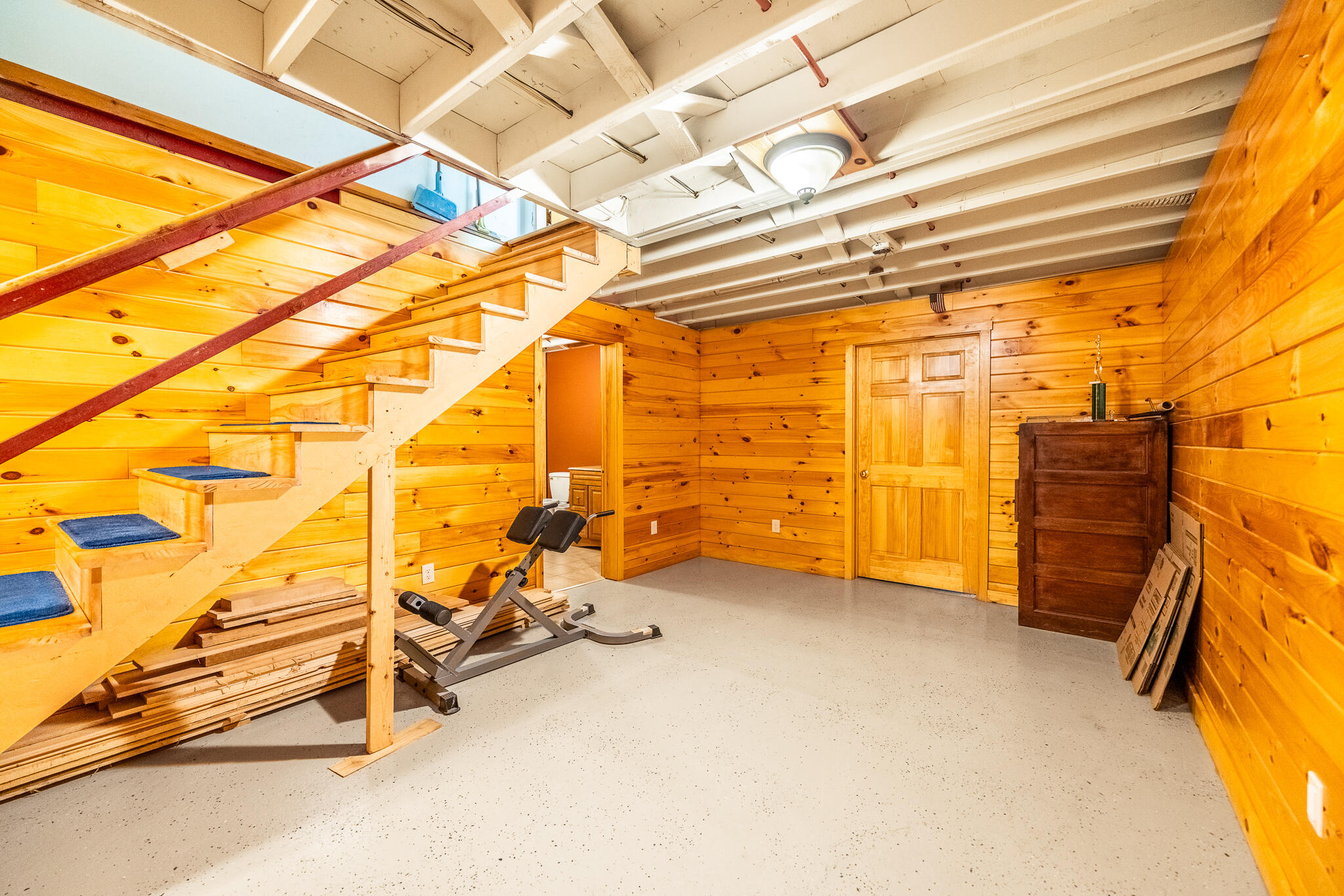 2 Averill Street Property Photo 26