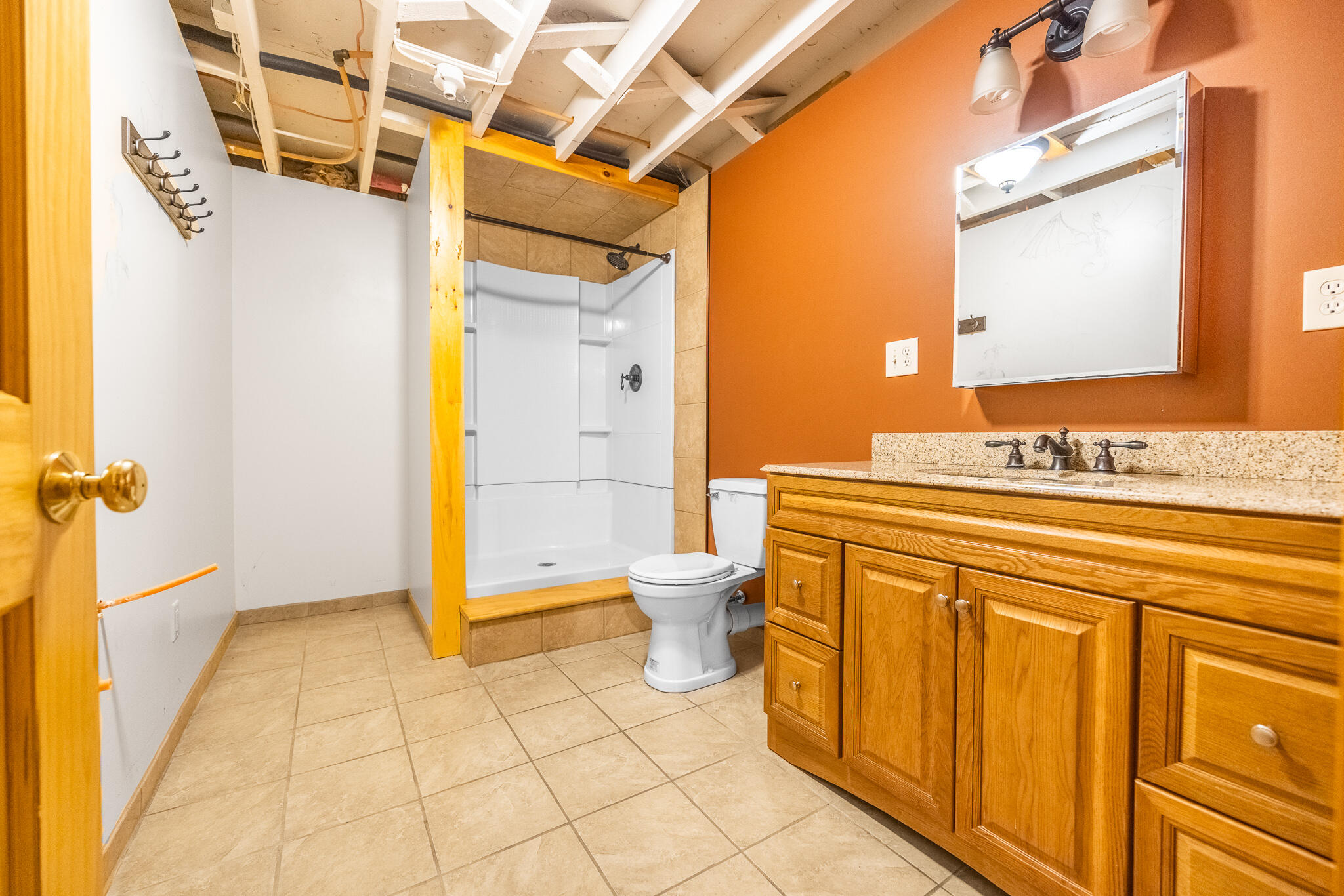 2 Averill Street Property Photo 27