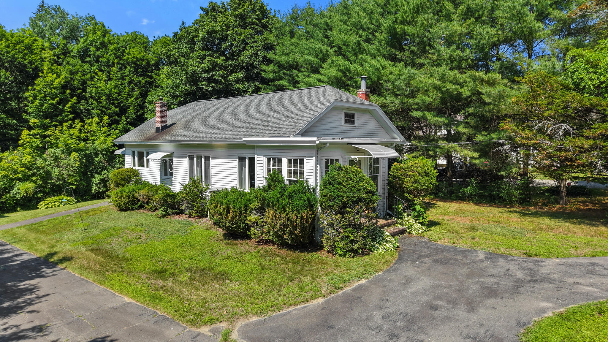 1106 Chase Road Property Photo 1