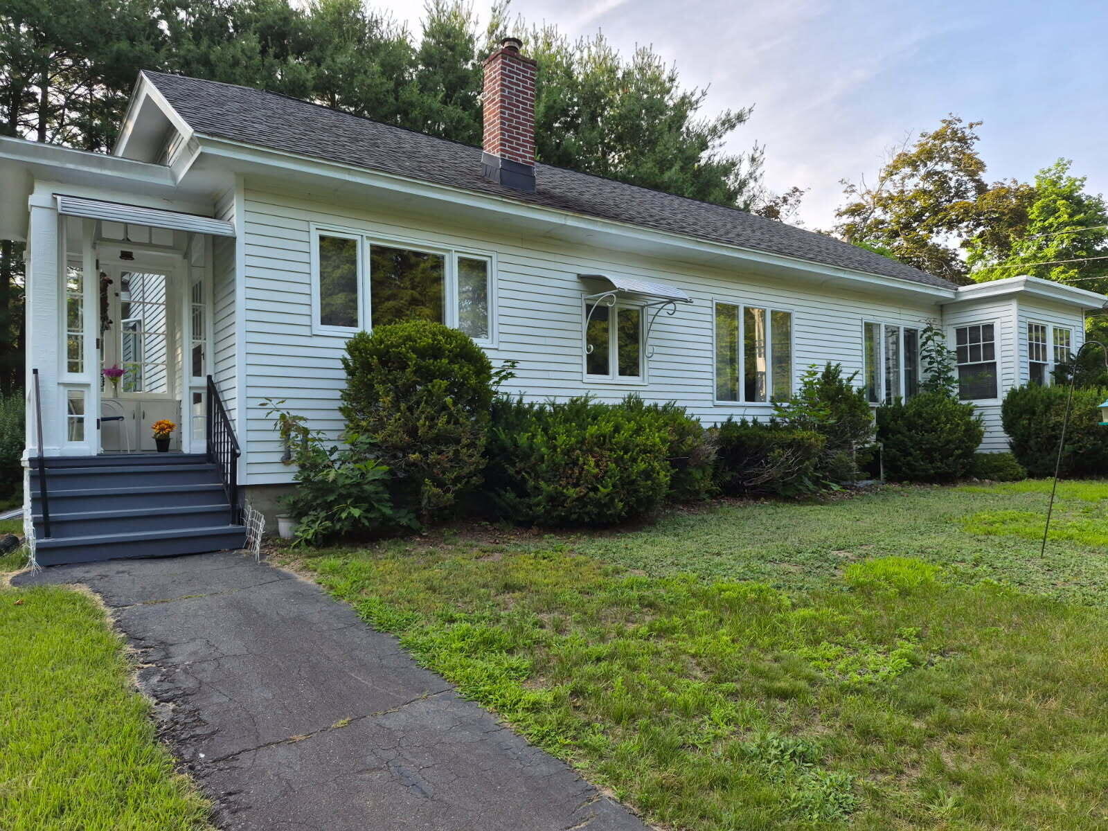 1106 Chase Road Property Photo 3