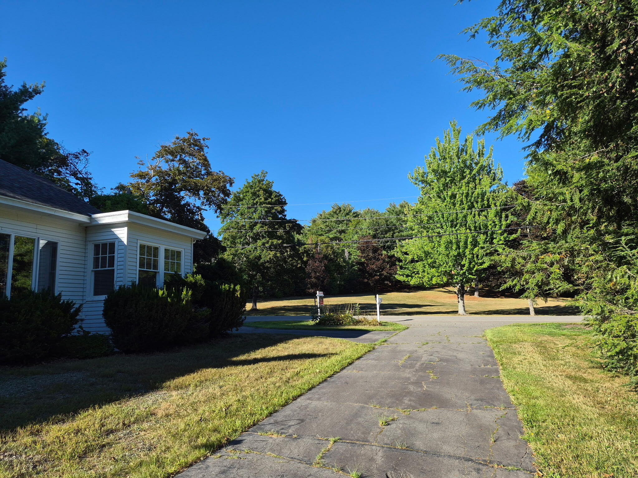 1106 Chase Road Property Photo 4